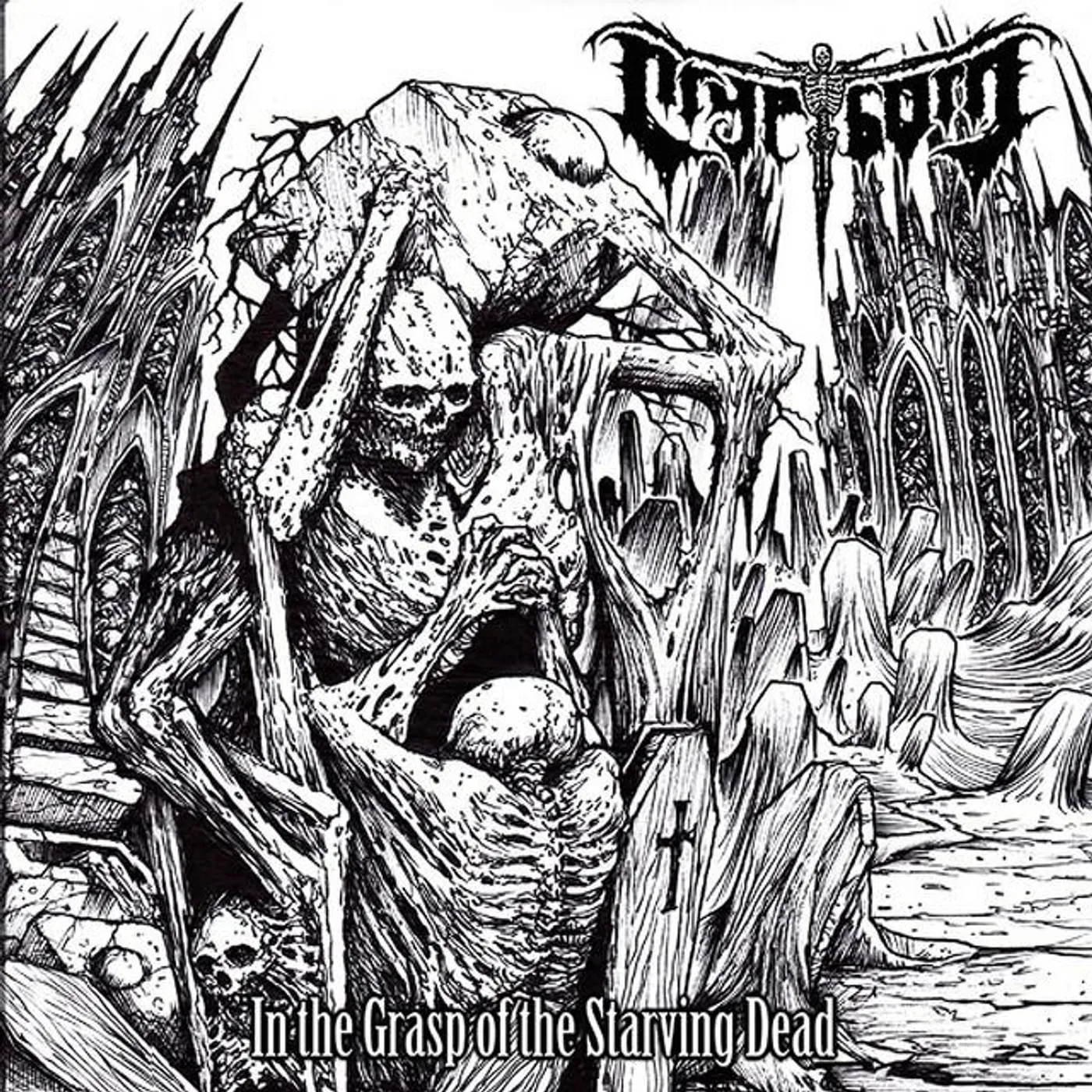 Cryptborn