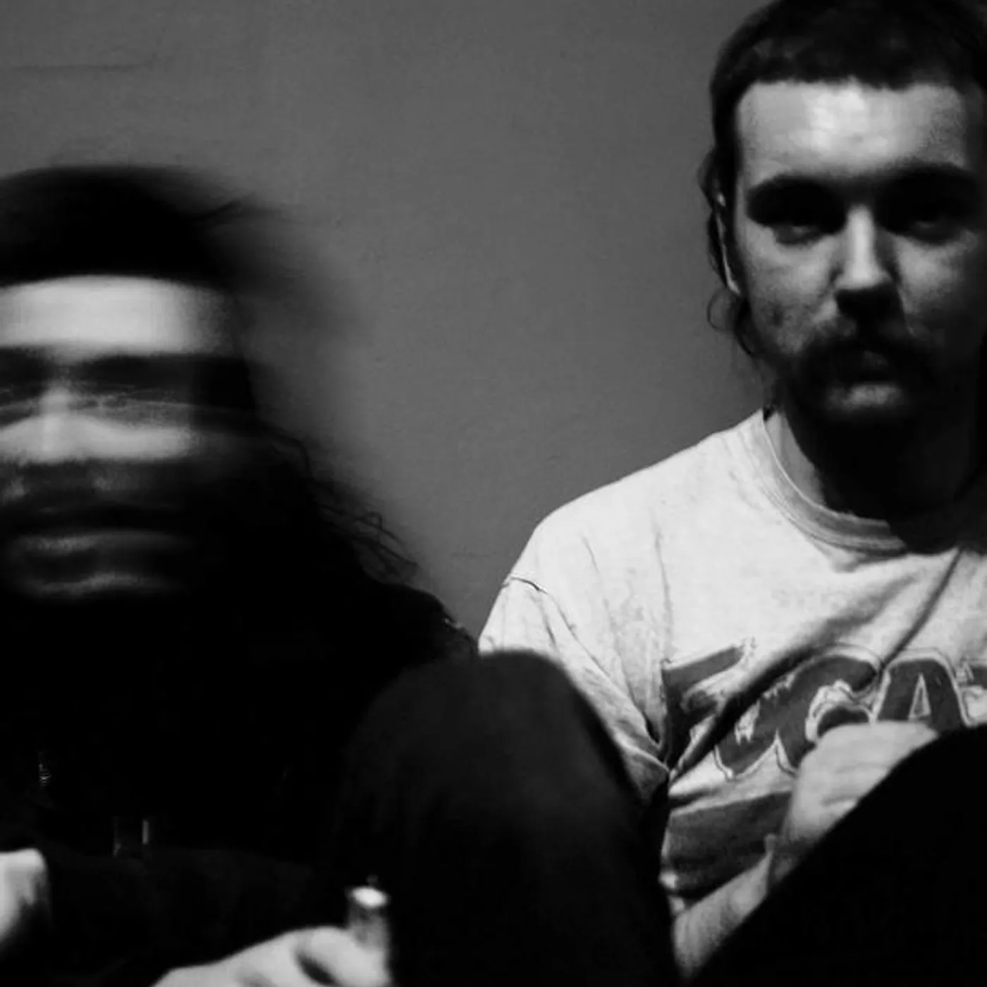 Crywank Brand Page
