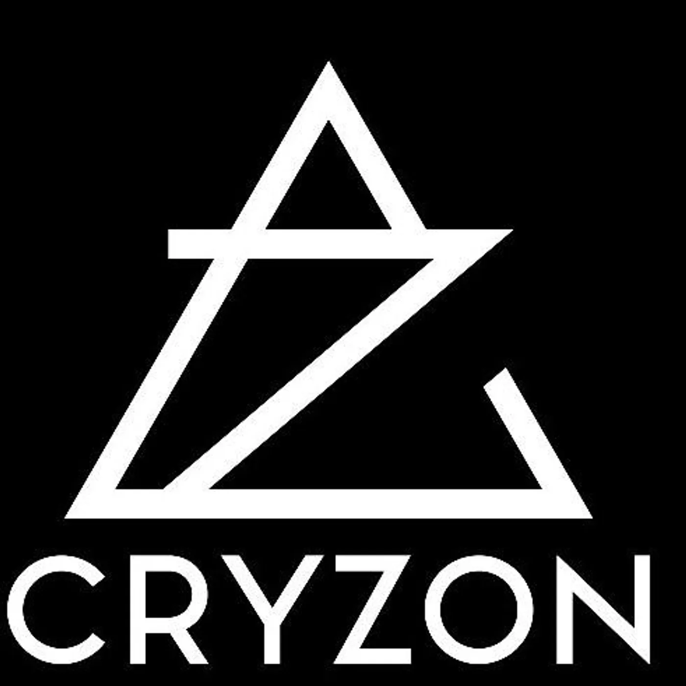 Cryzon