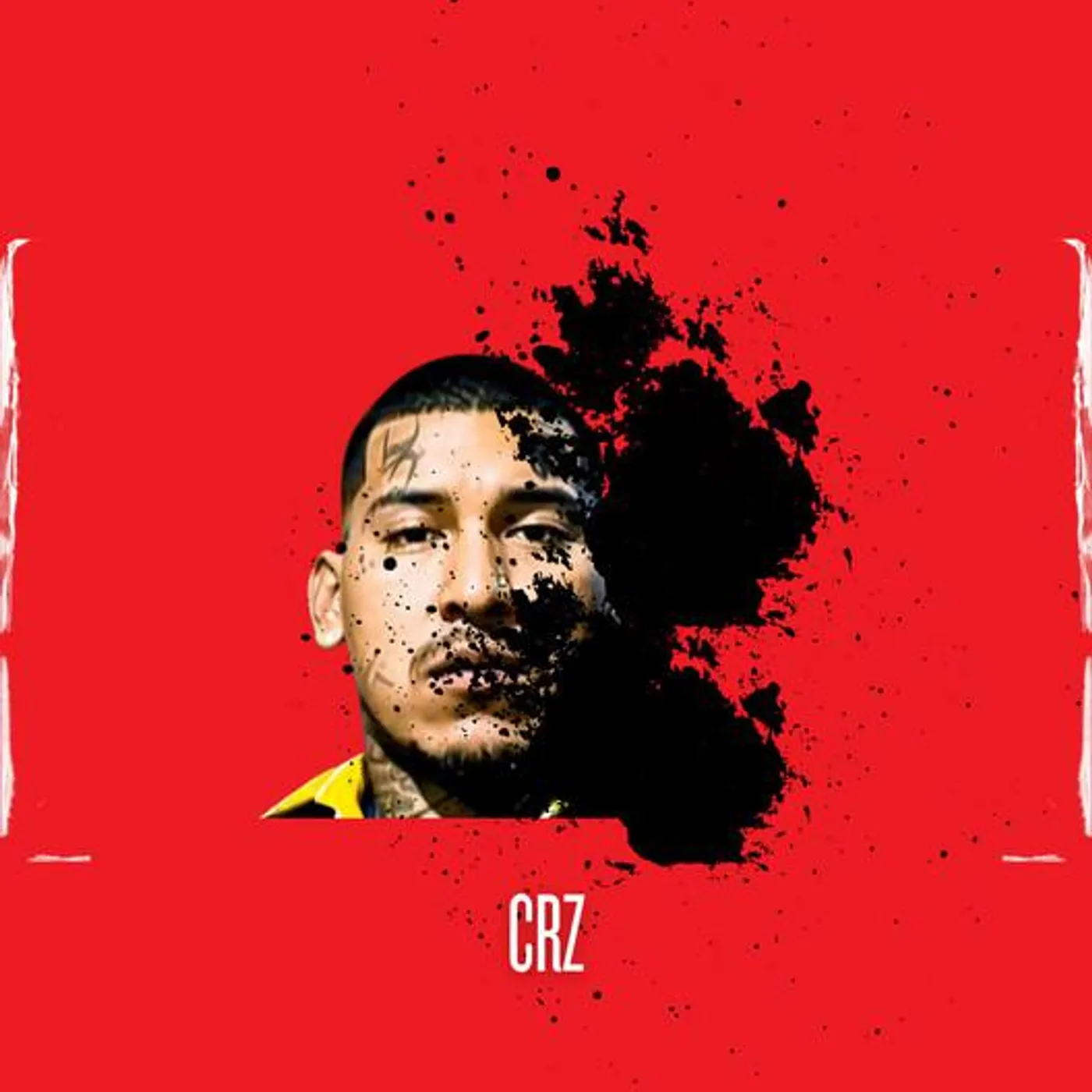 CRZ