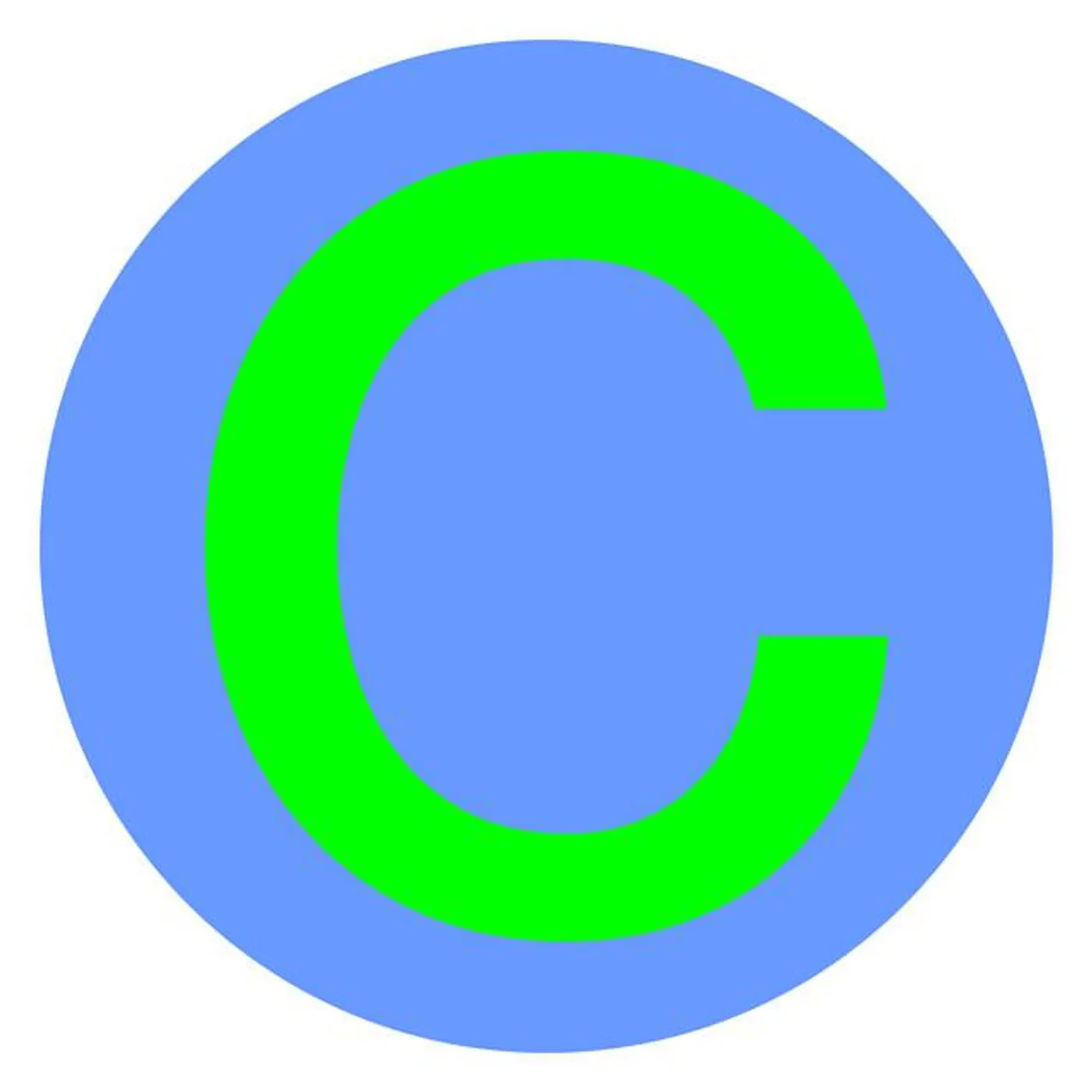 CRACKUPS