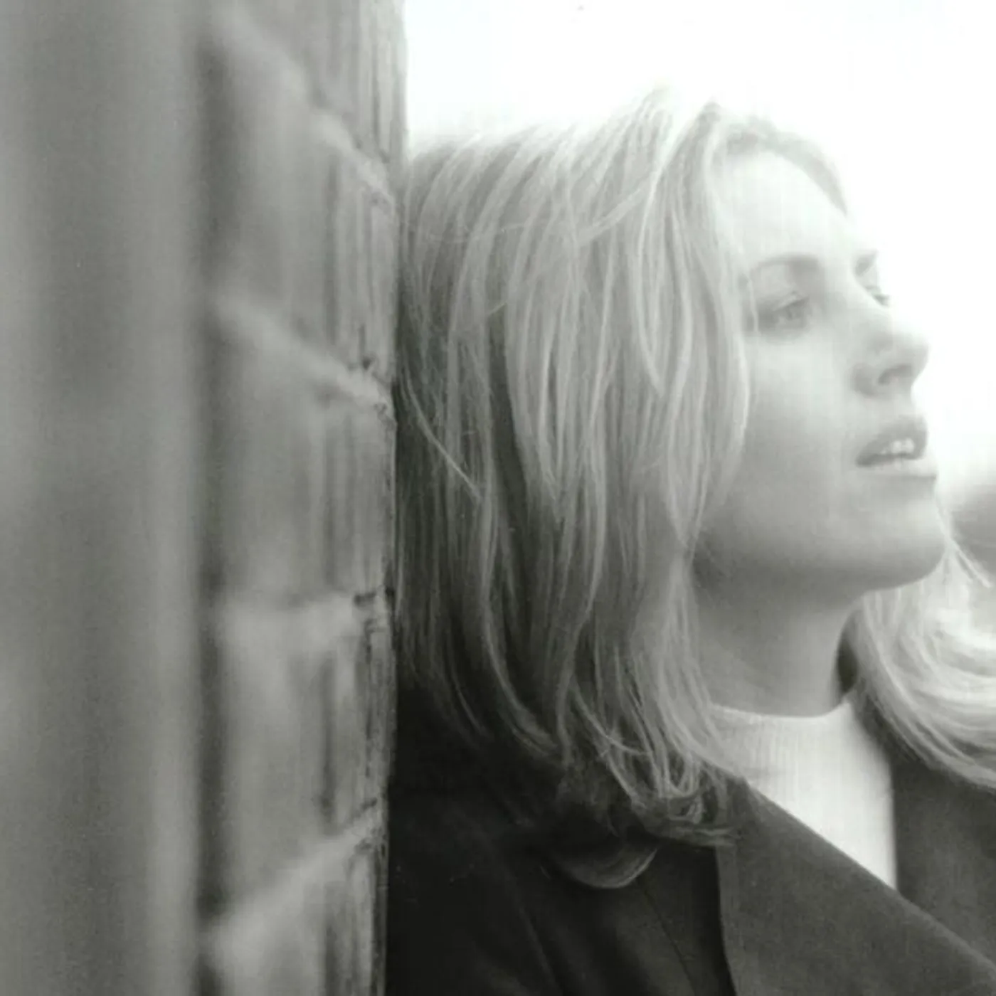 Sarah Cracknell Brand Page