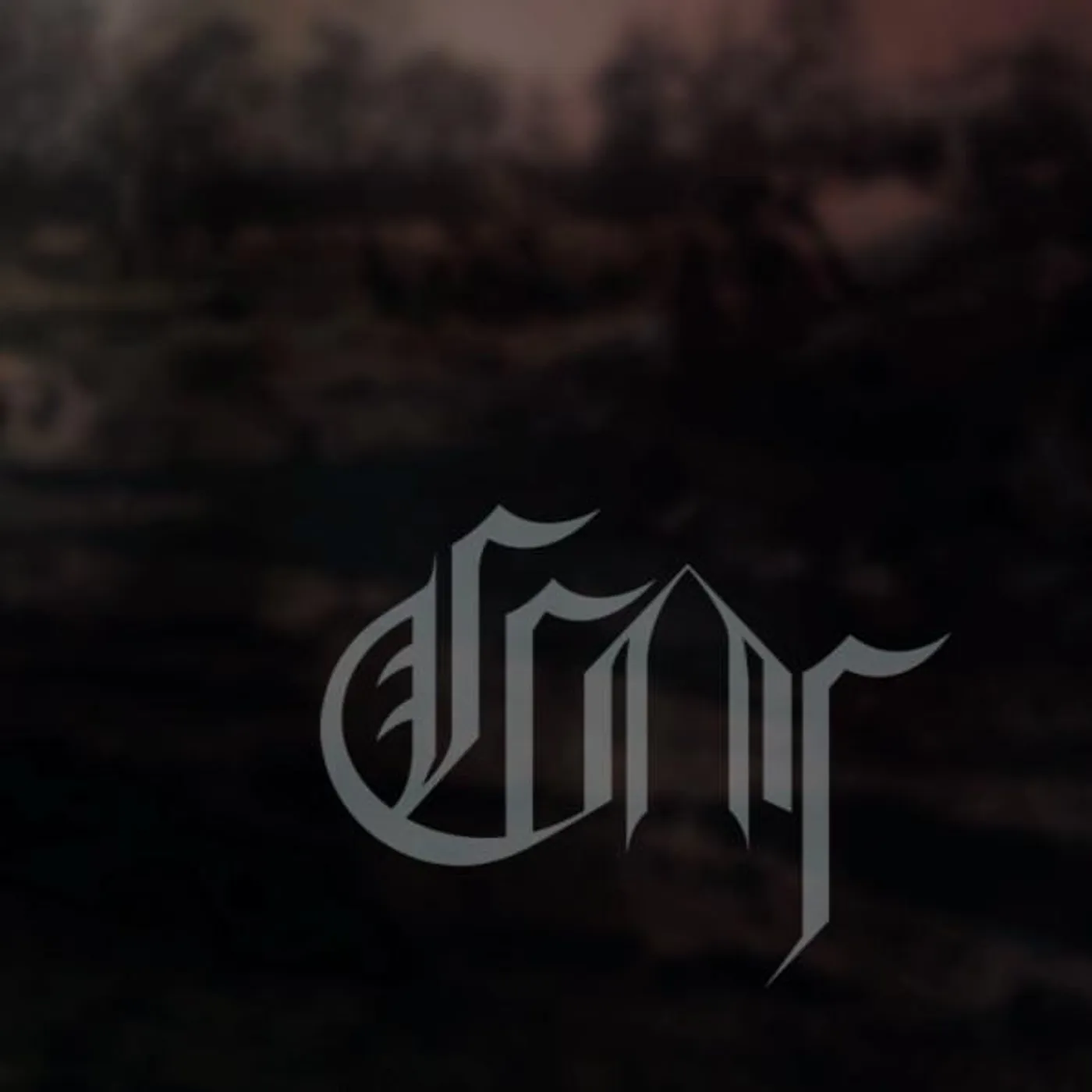 Craar