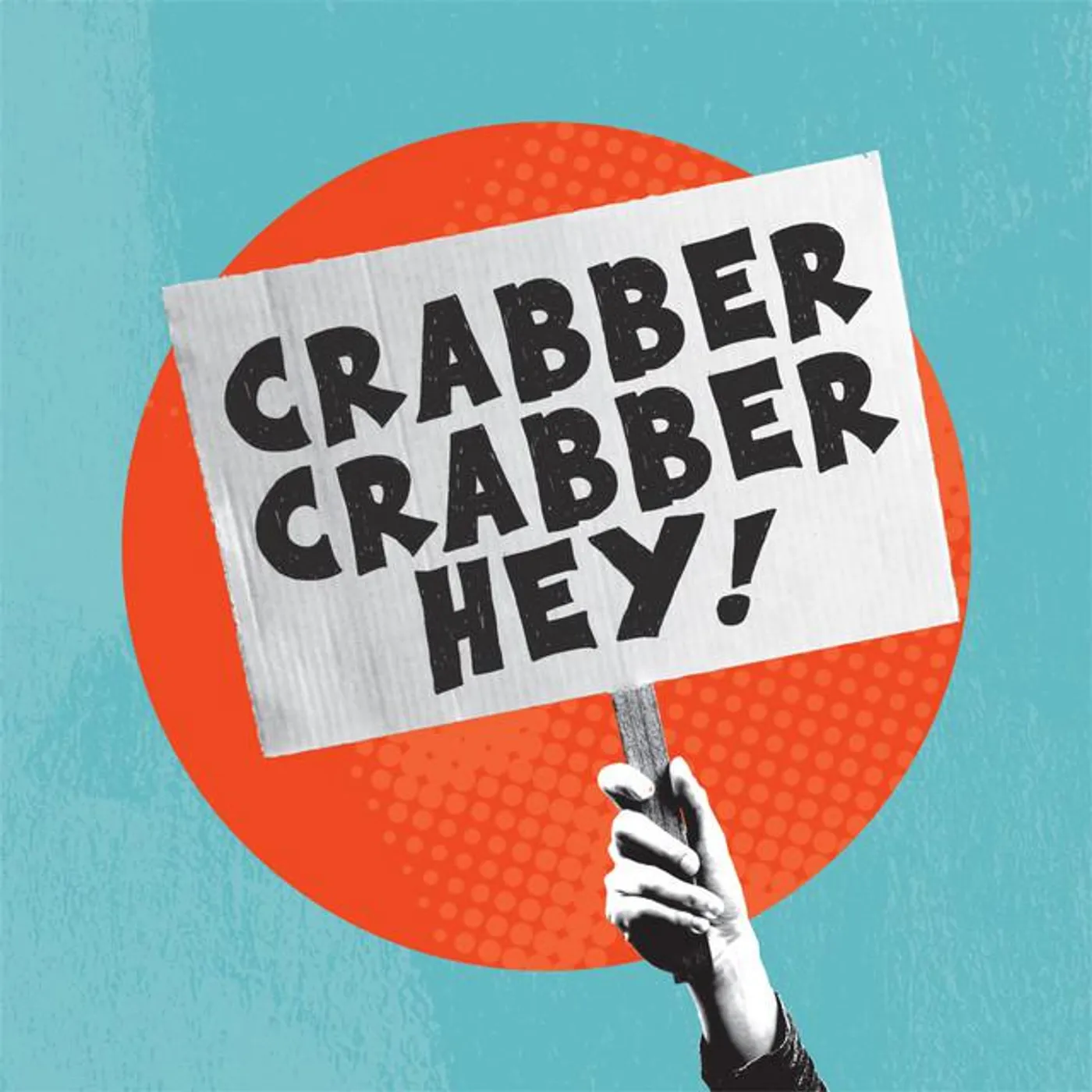 Crabber