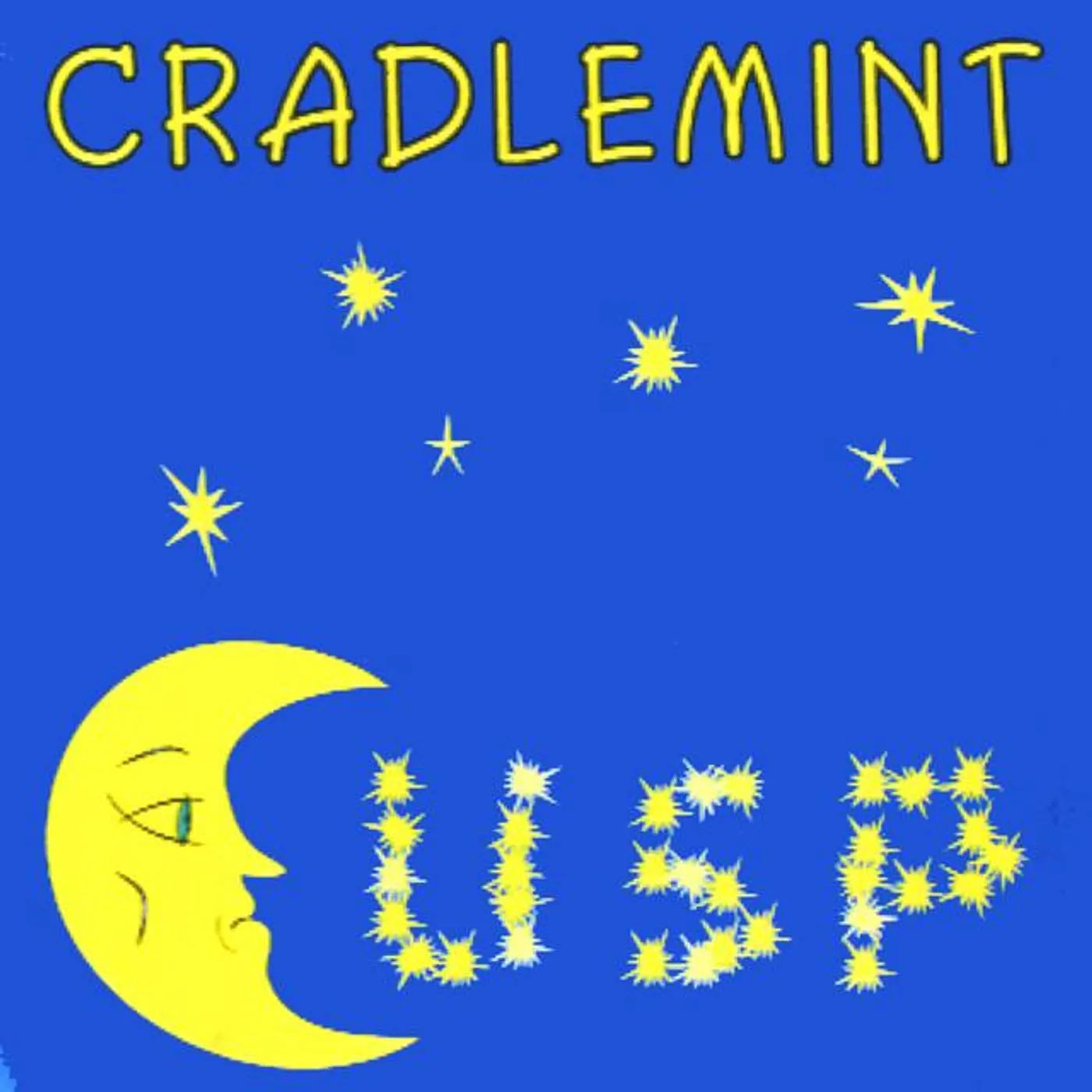 Cradlemint