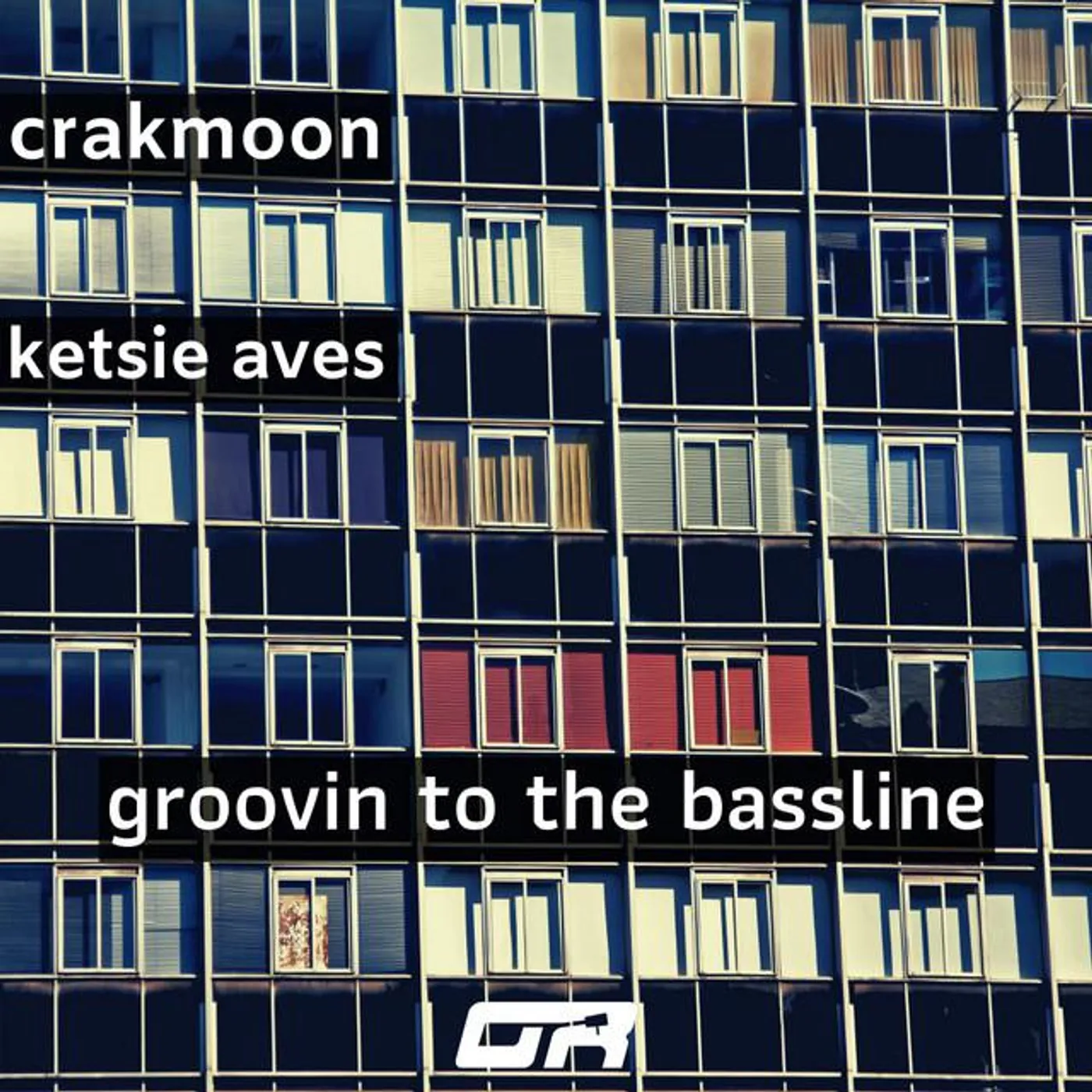 CrakMoon