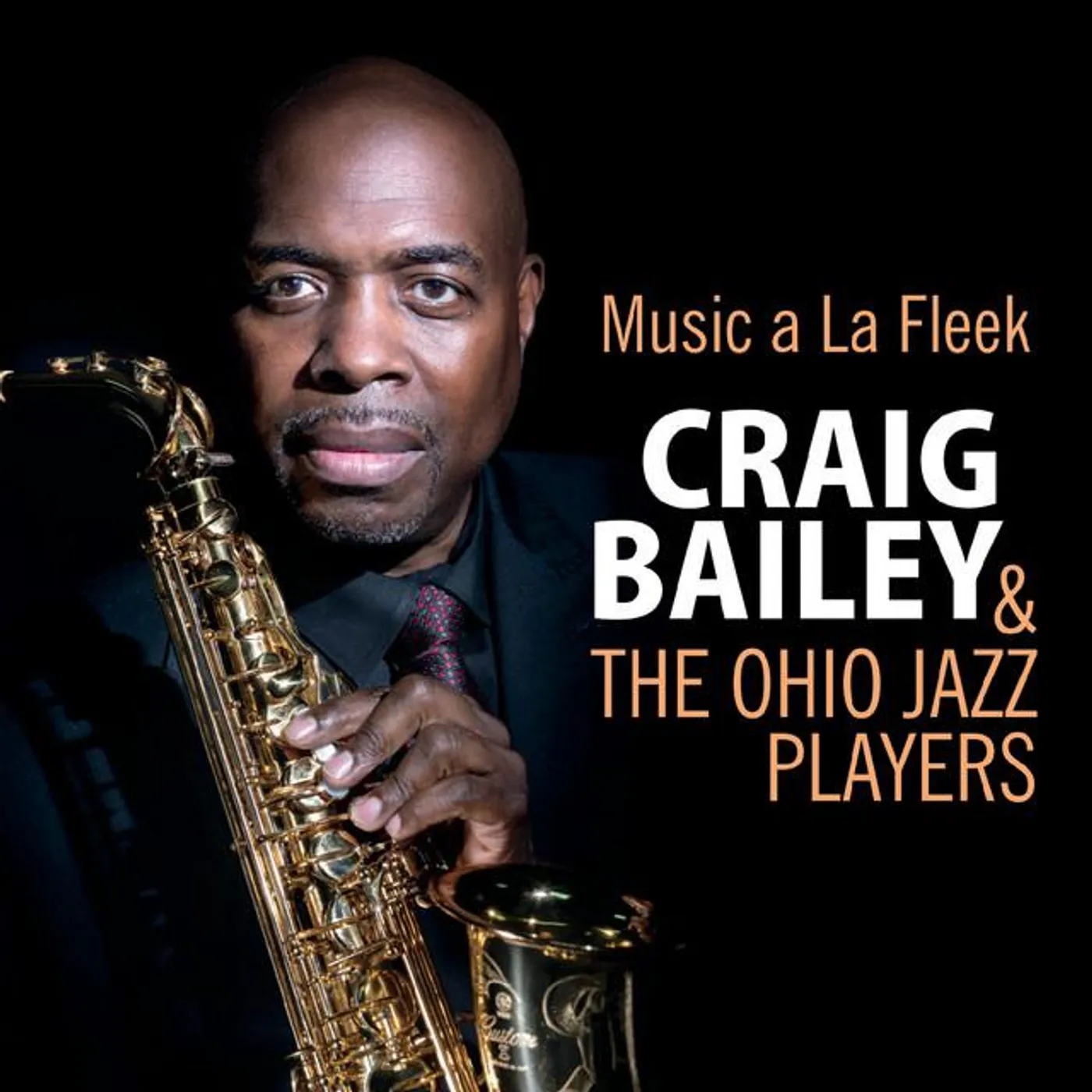 Craig Bailey