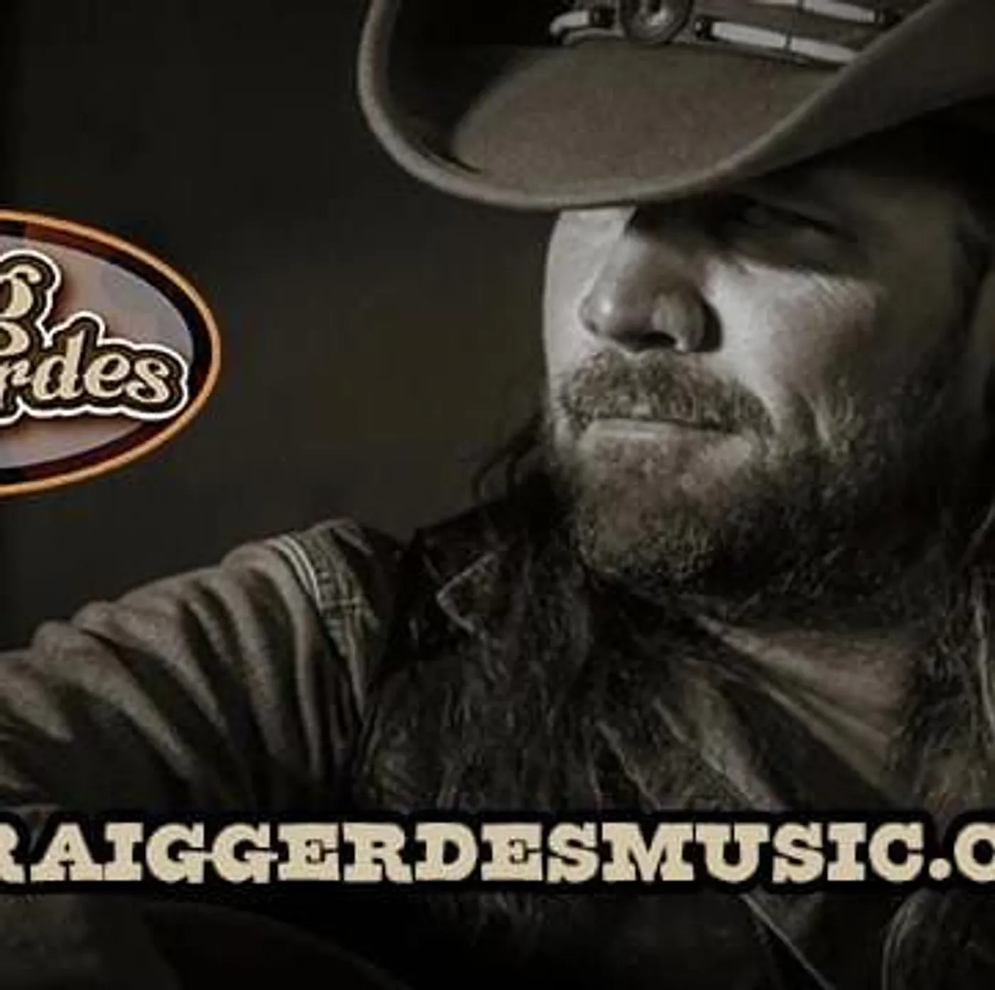 Craig Gerdes