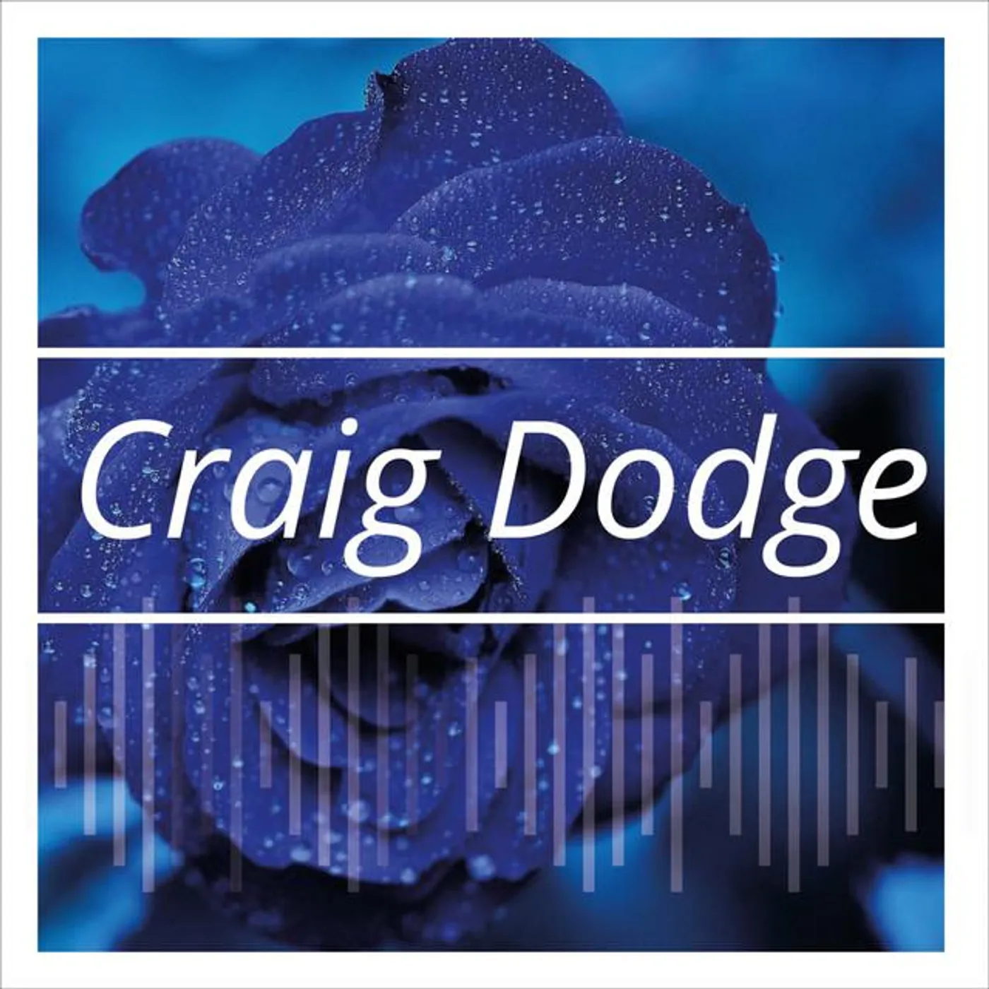 Craig Dodge Brand Page