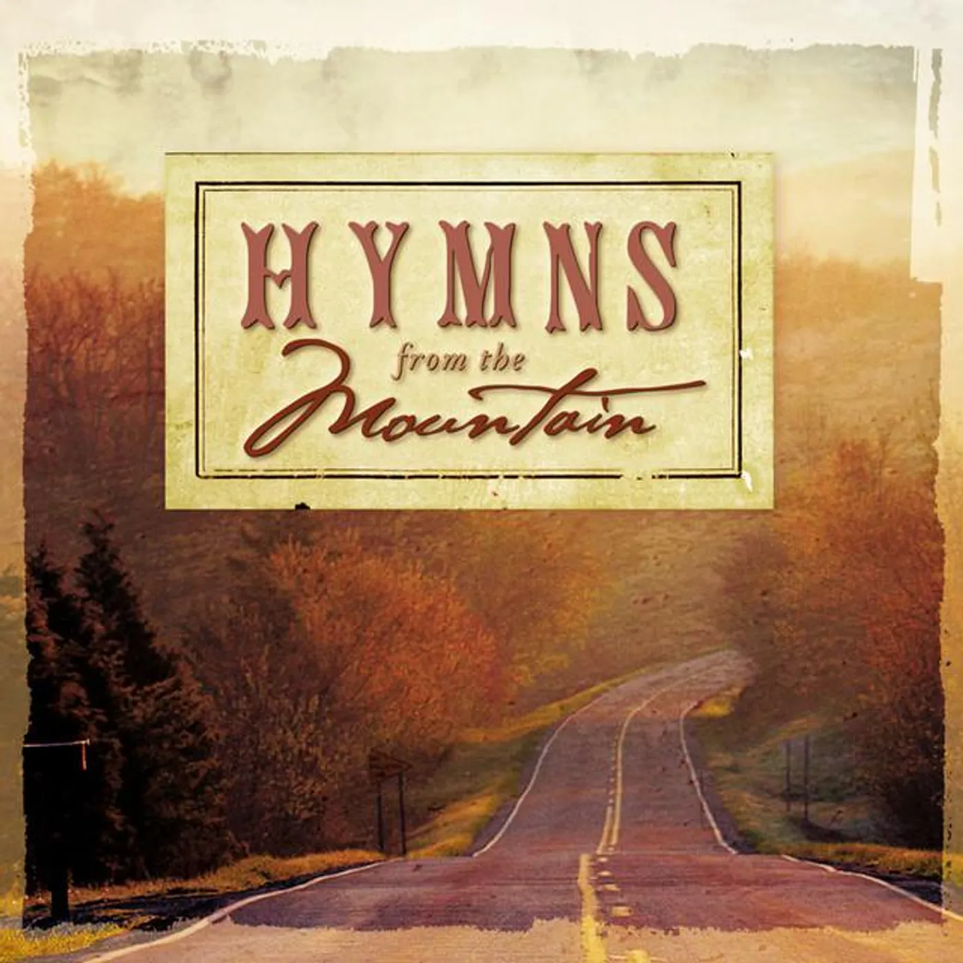 Craig Duncan & The Smoky Mountain Band Brand Page