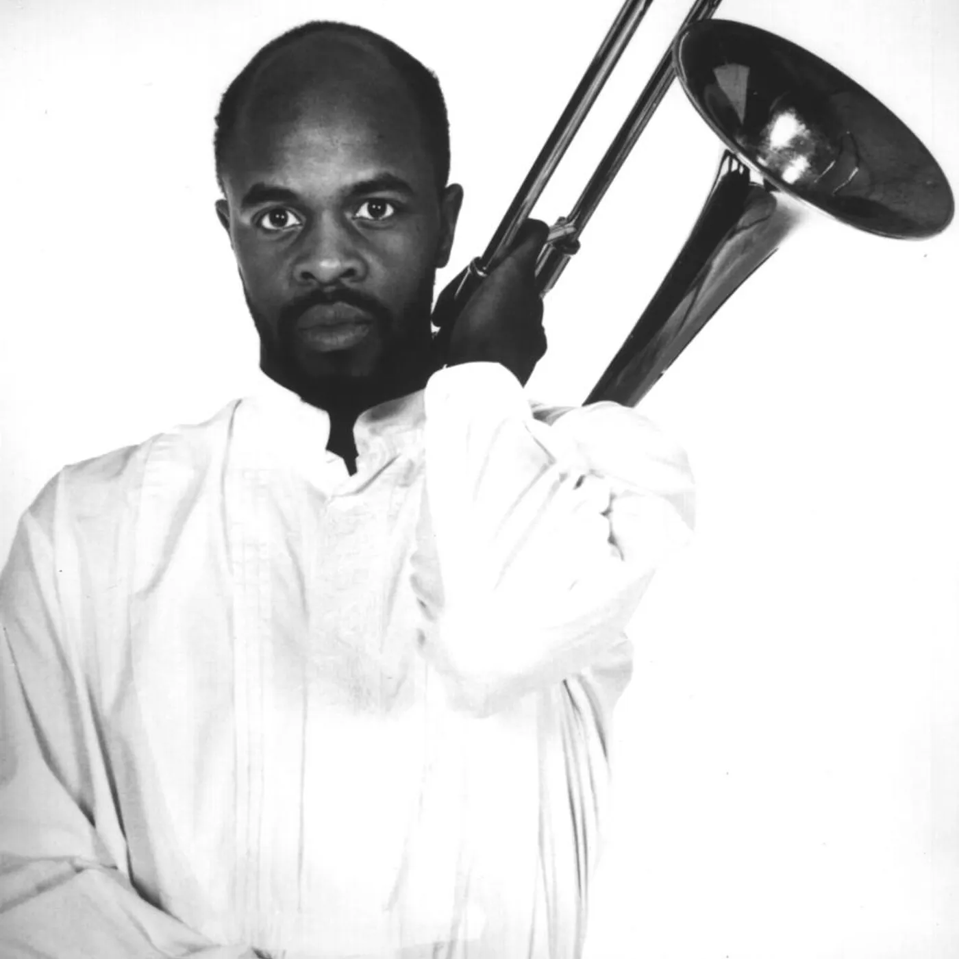 Craig Harris Brand Page