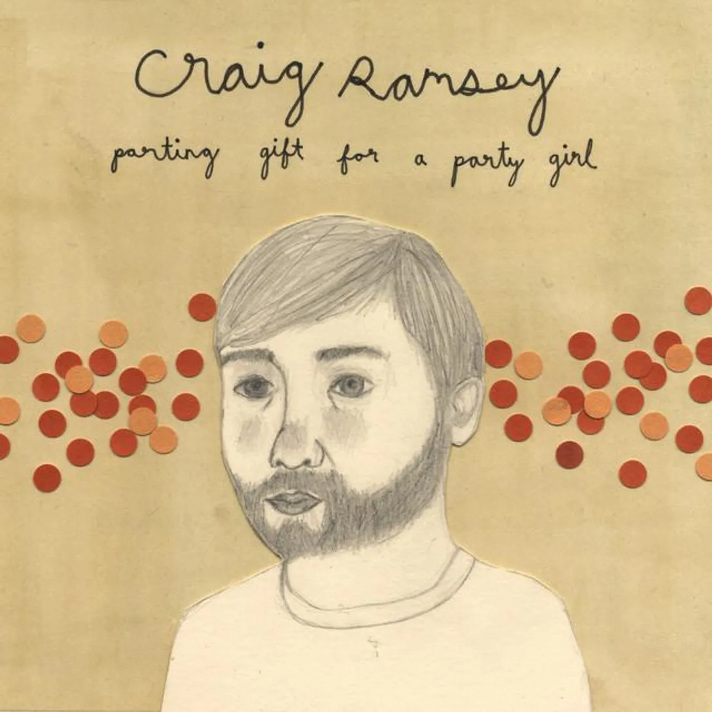 Craig Ramsey
