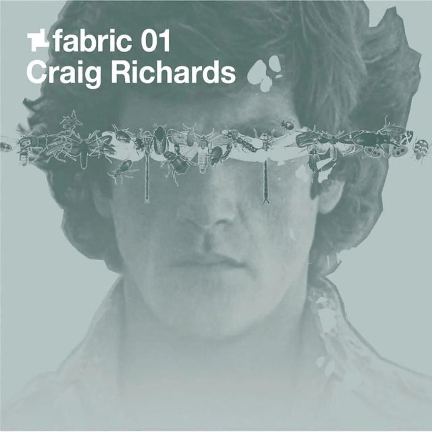 Craig Richards