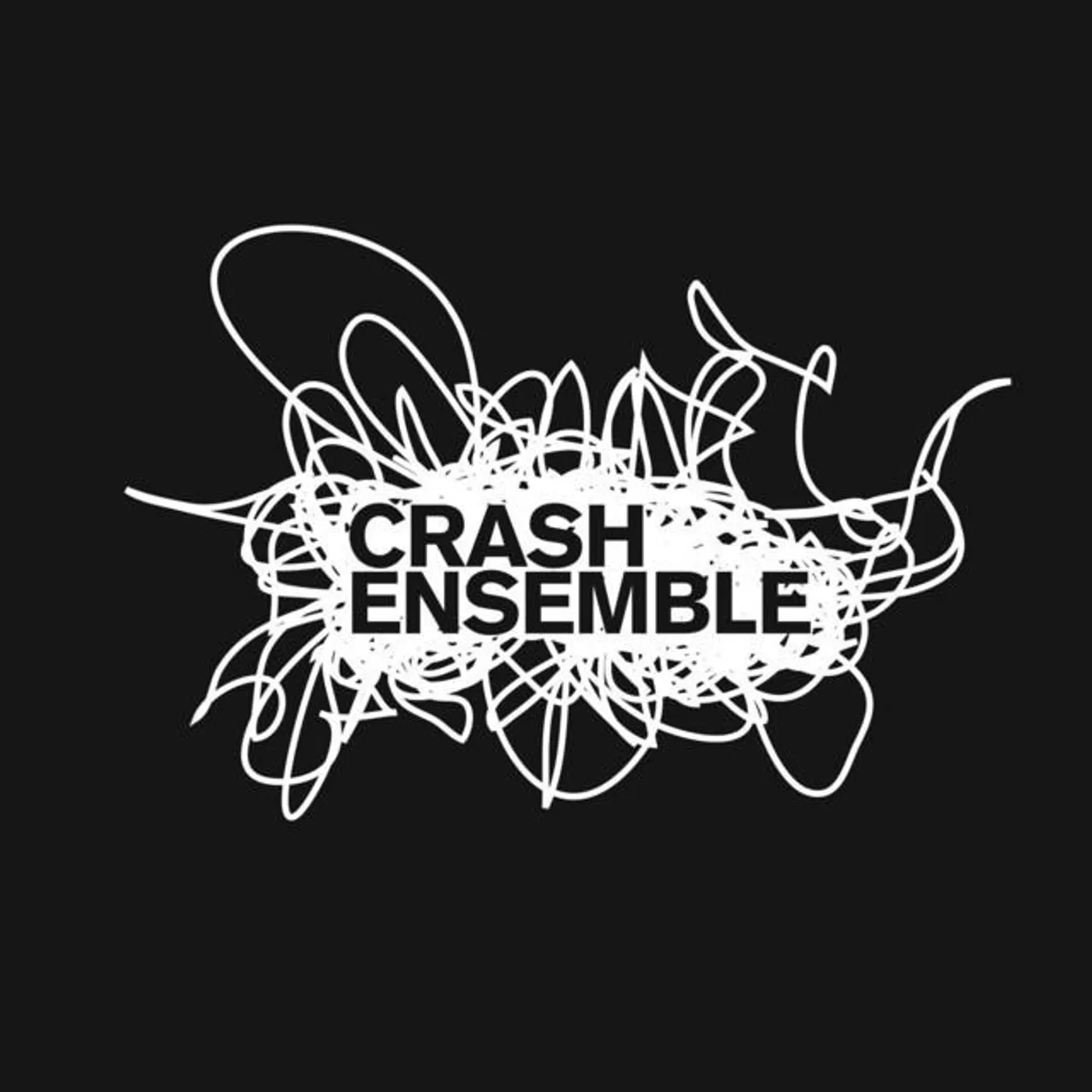 Crash Ensemble Brand Page
