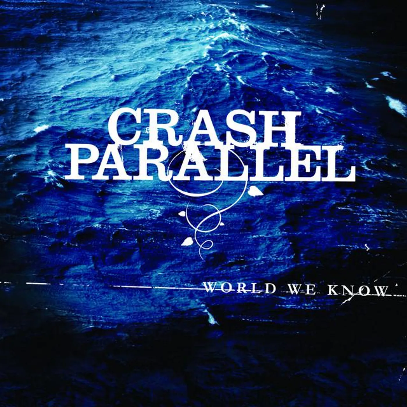 Crash Parallel