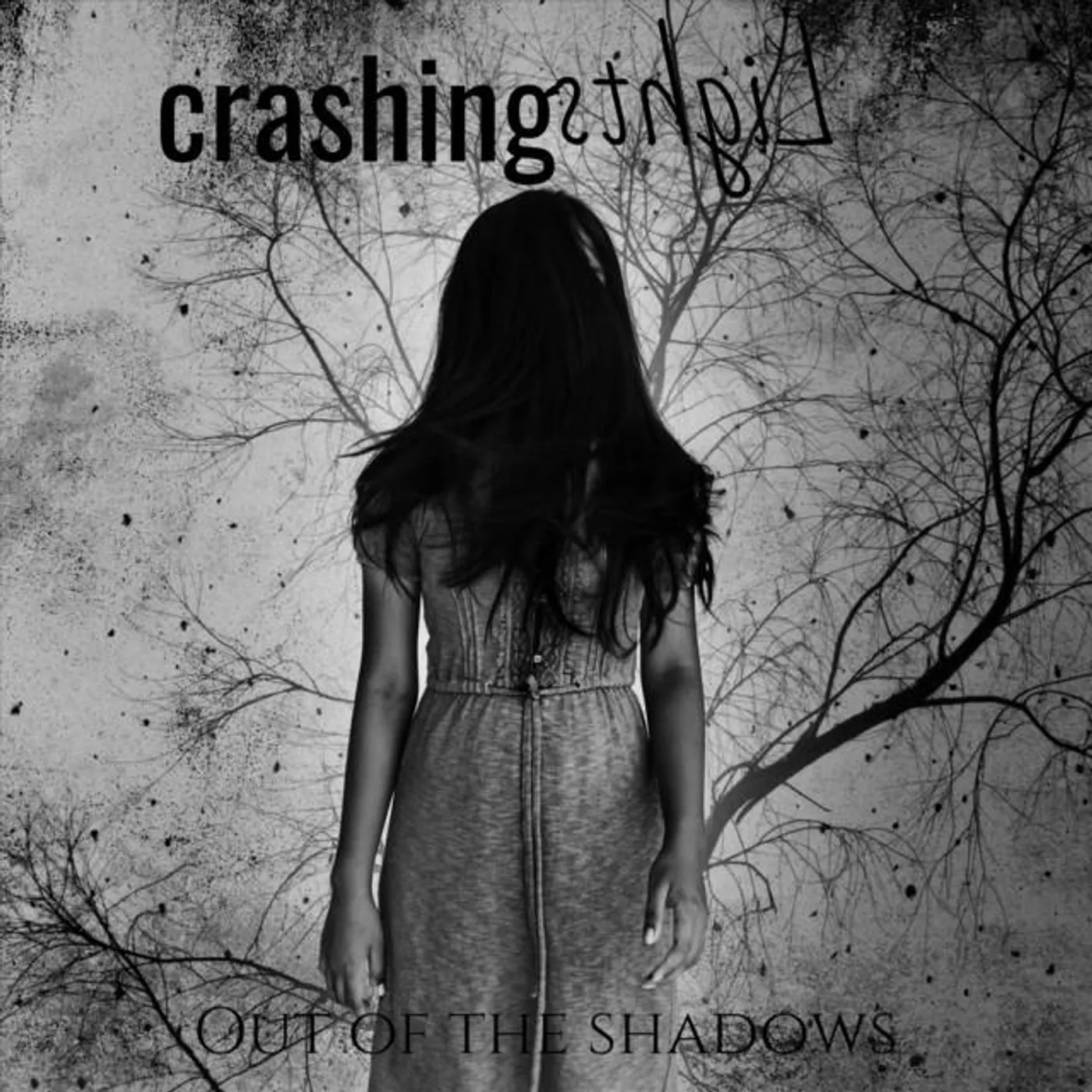 Crashing Lights