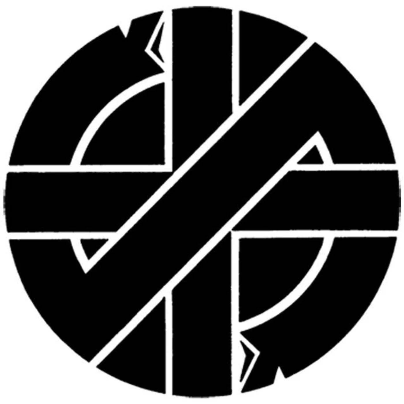 Crass