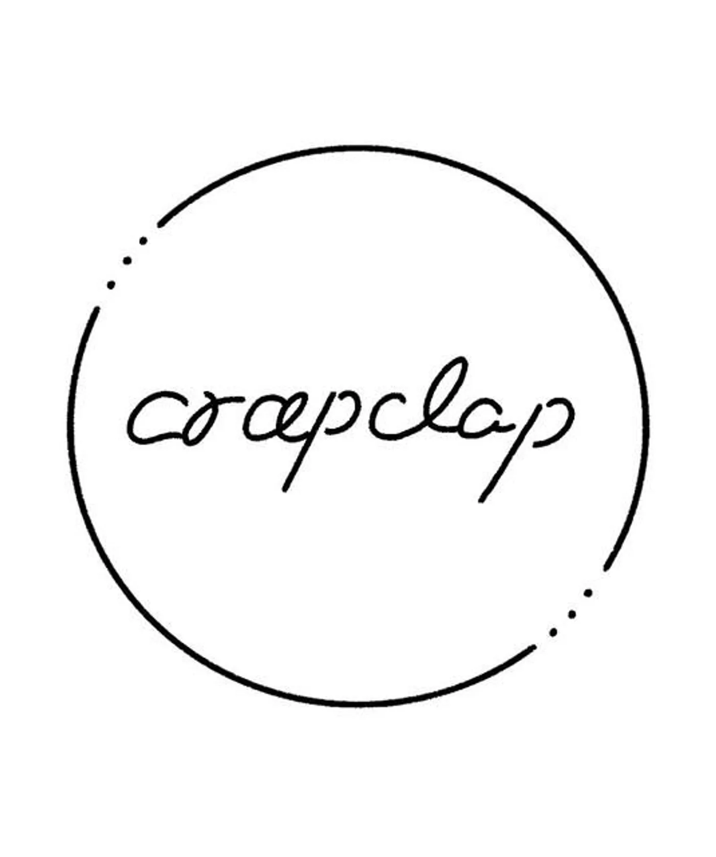 crap clap