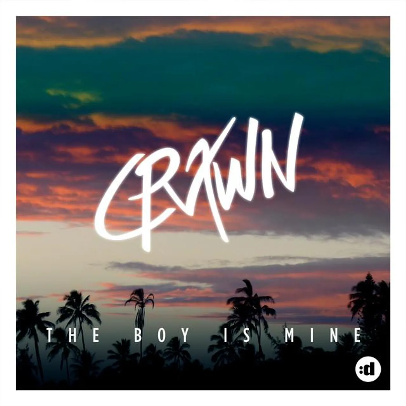Crawn