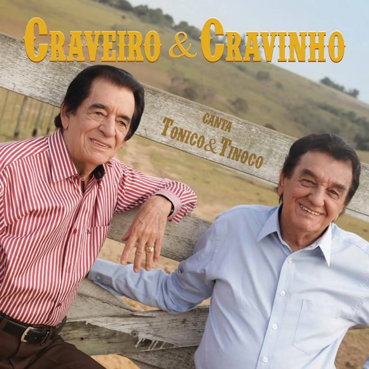 Craveiro & Cravinho Brand Page