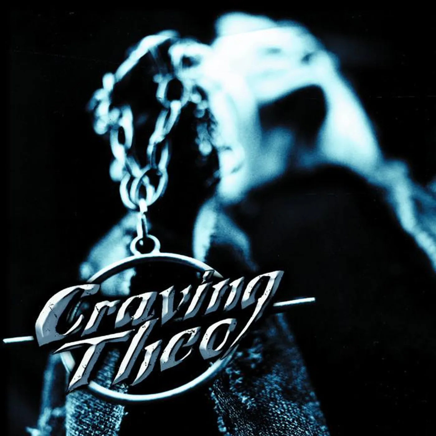 Craving Theo Brand Page