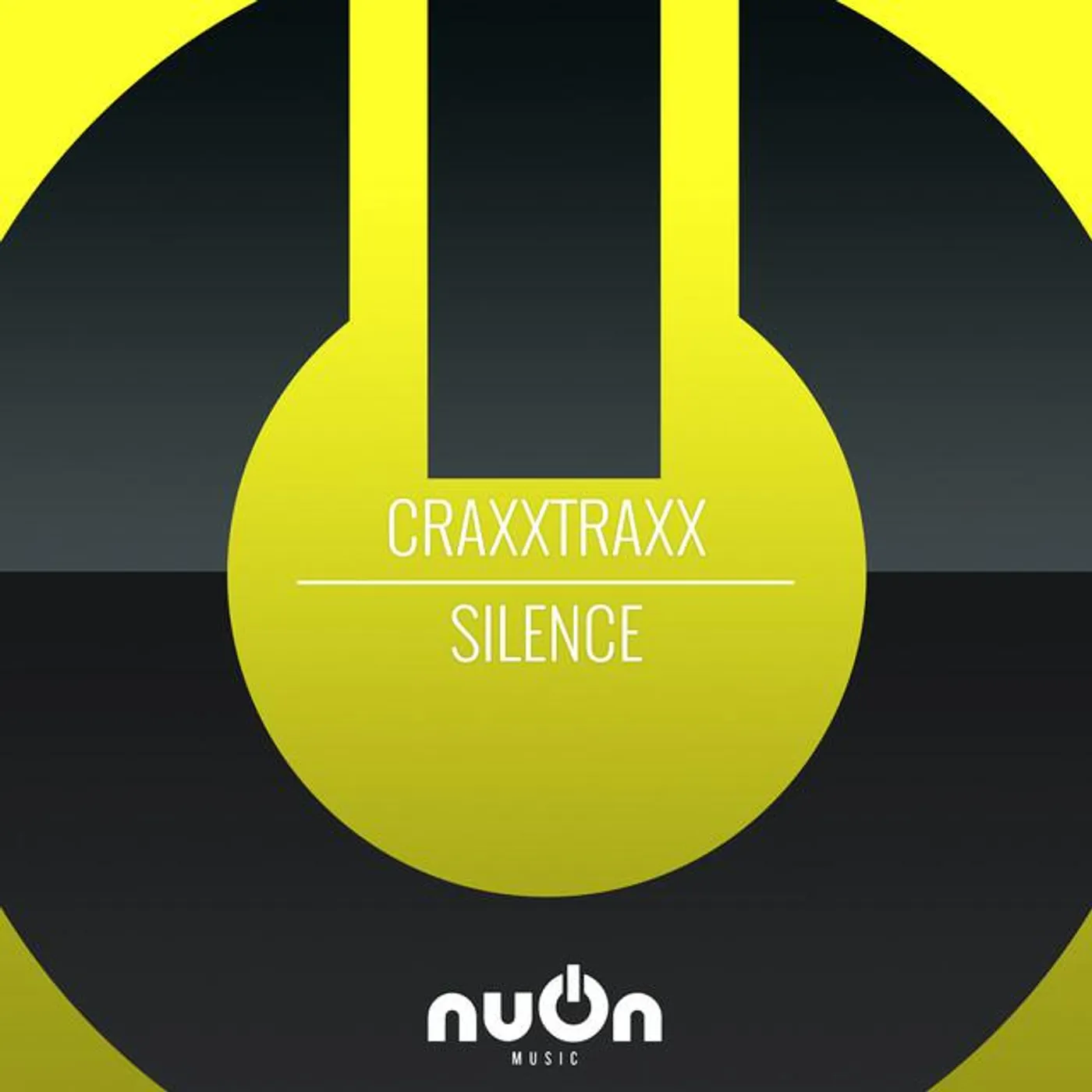 Craxxtraxx