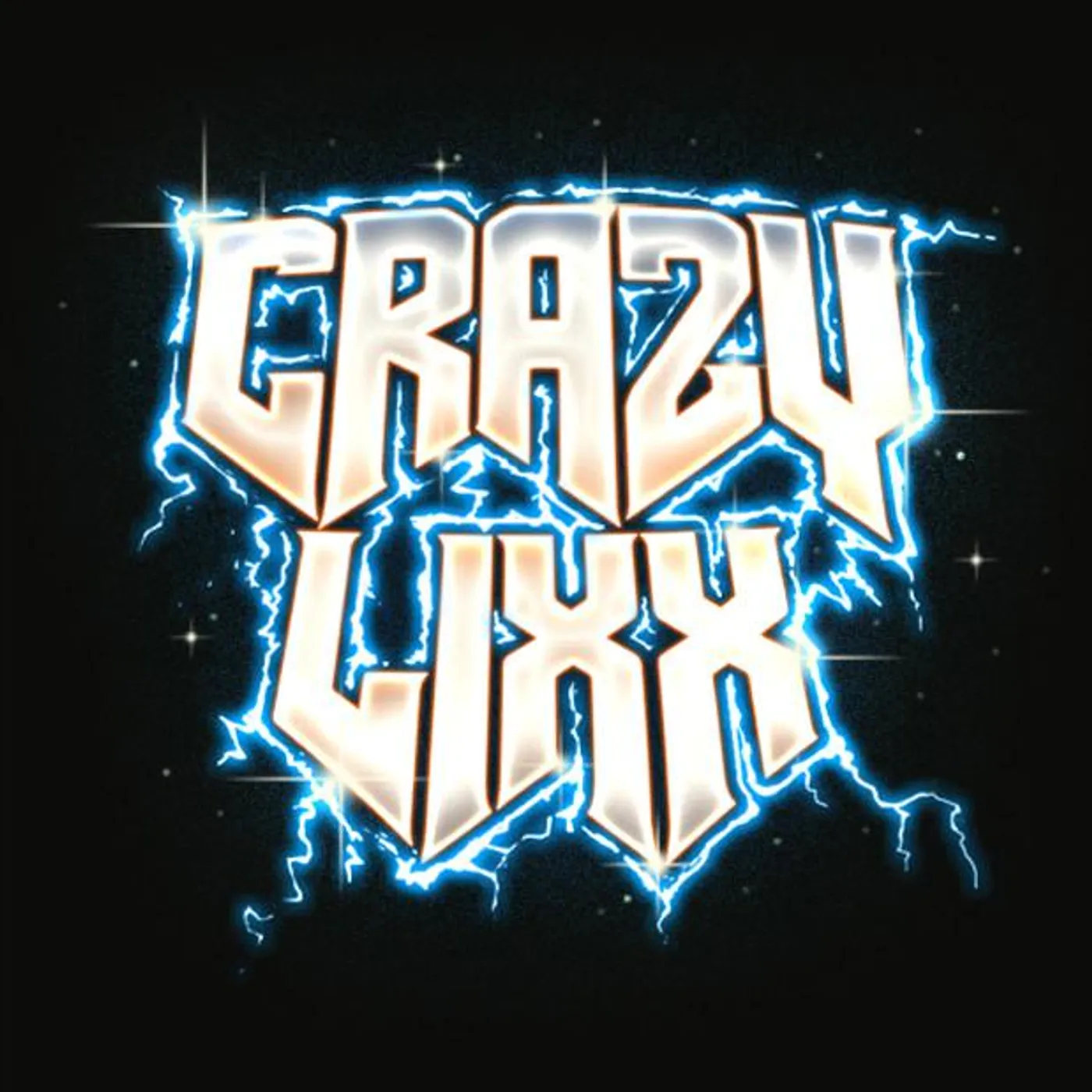 Crazy Lixx Brand Page