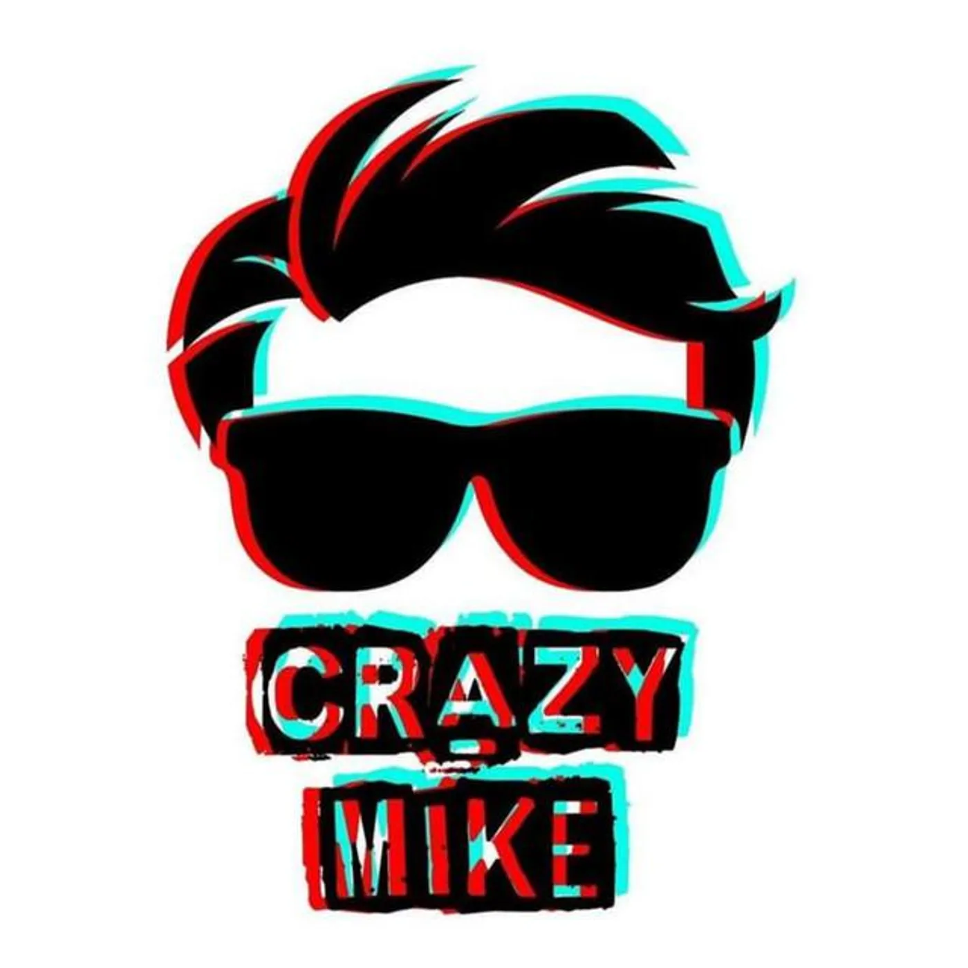 Crazy Mike