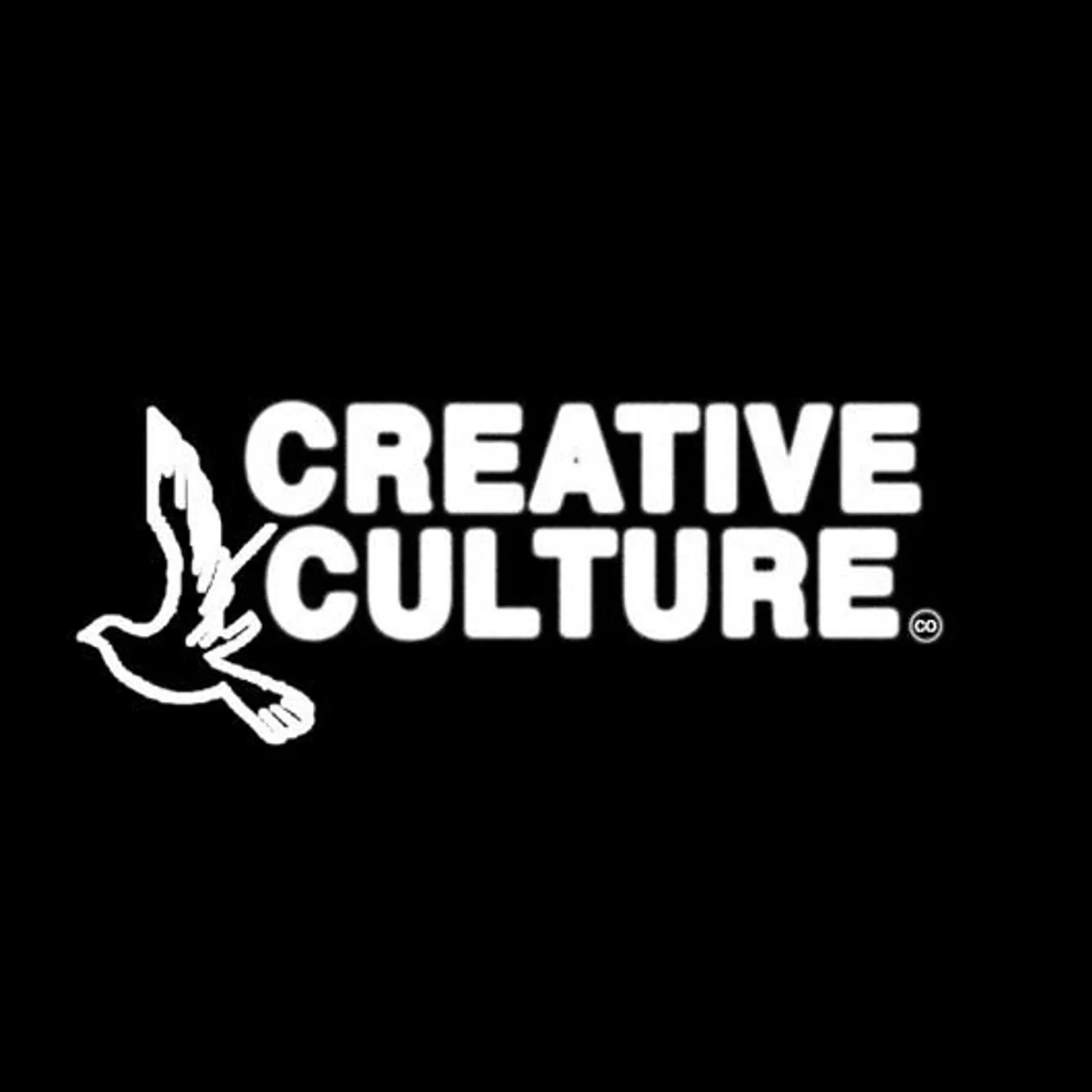 Creative Culture Co.