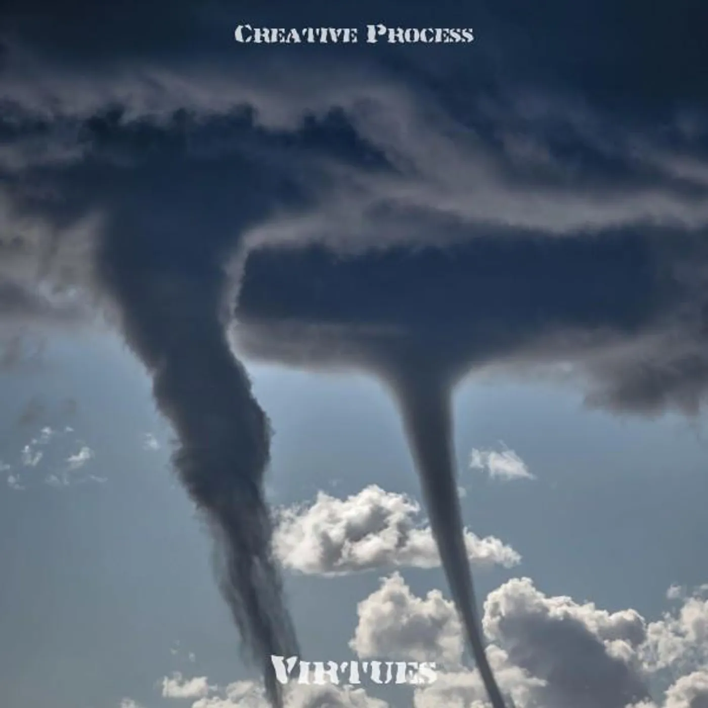 Creative Process
