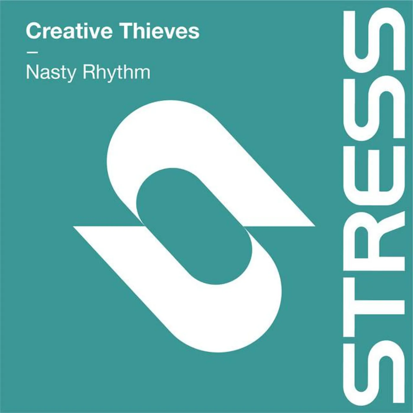 Creative Thieves