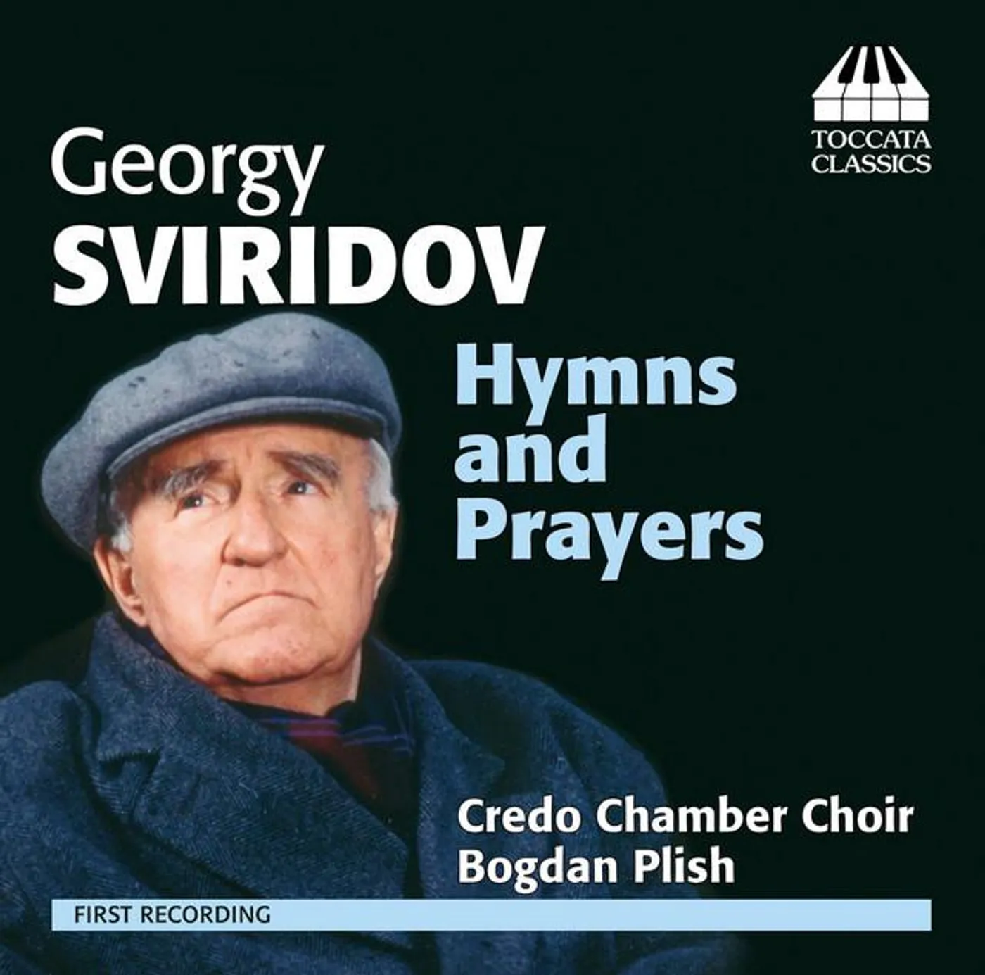 Credo Chamber Choir