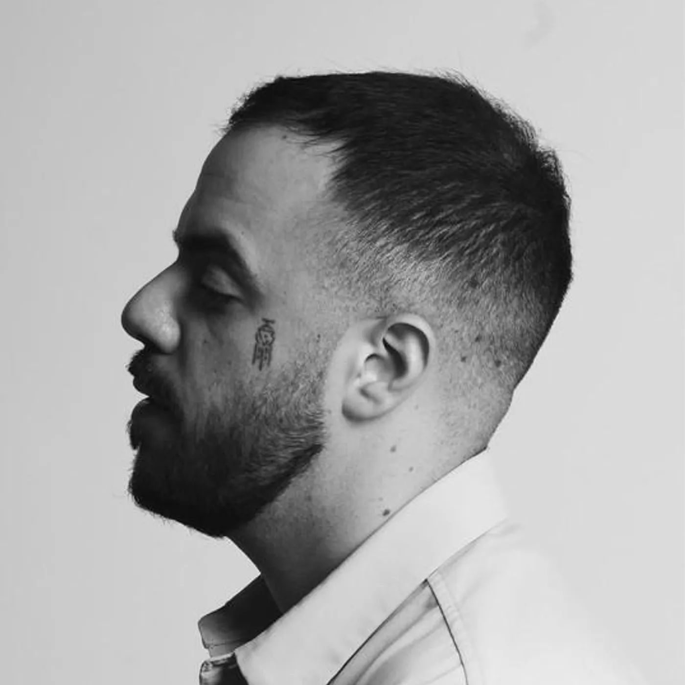 Credibil Brand Page