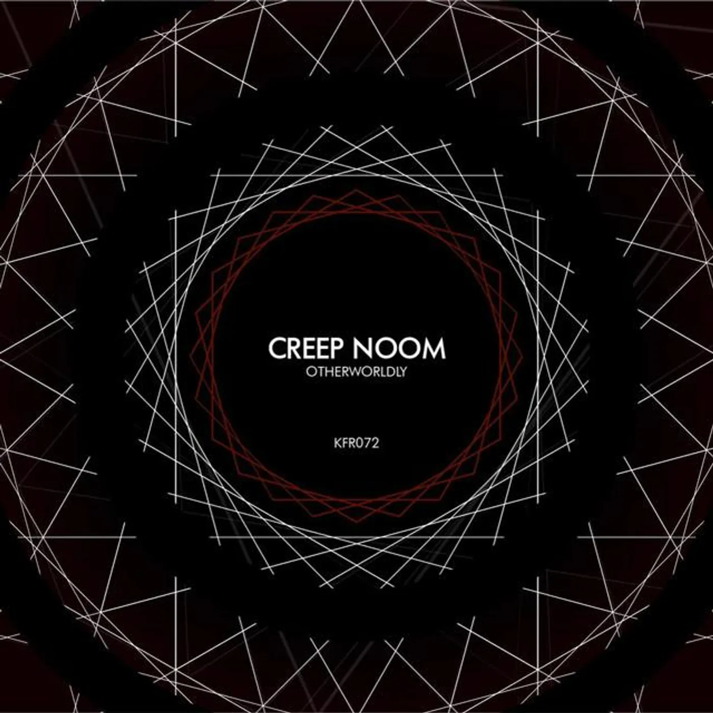 Creep n00m