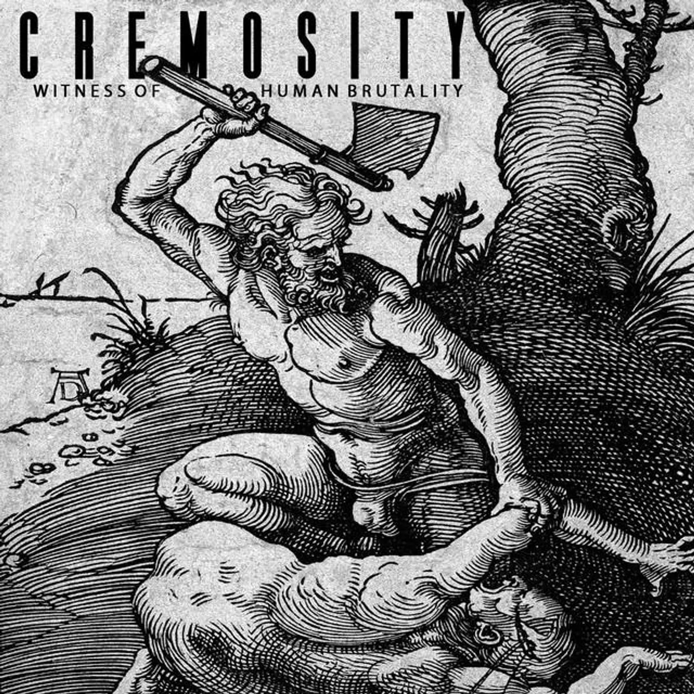 Cremosity