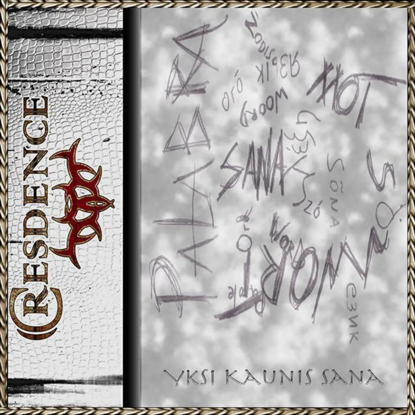 Cresdence