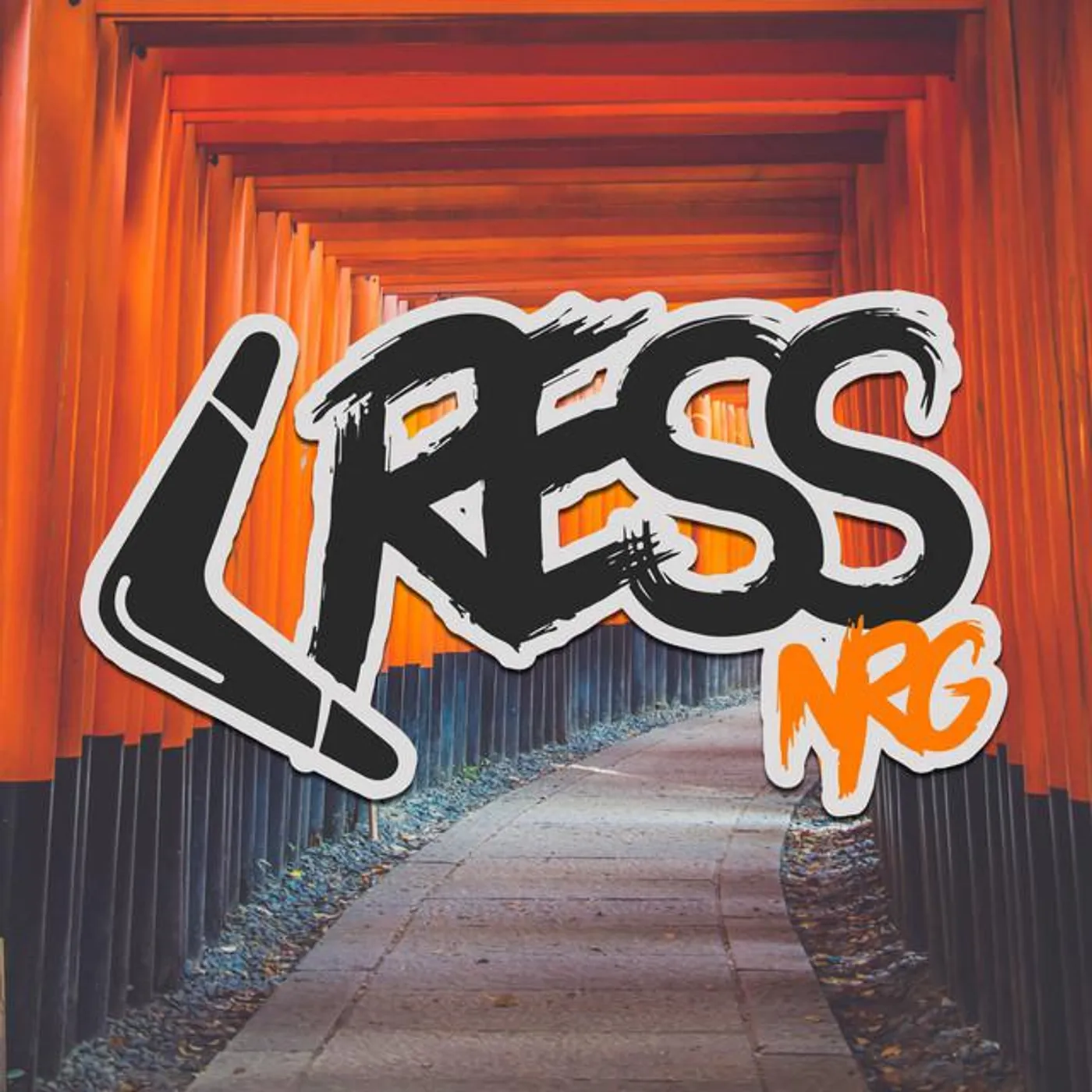 CressNRG