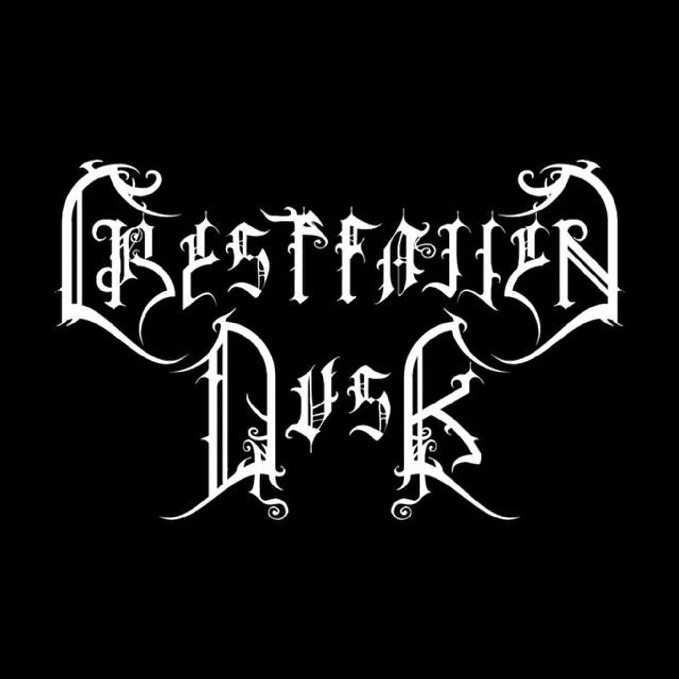 Crestfallen Dusk