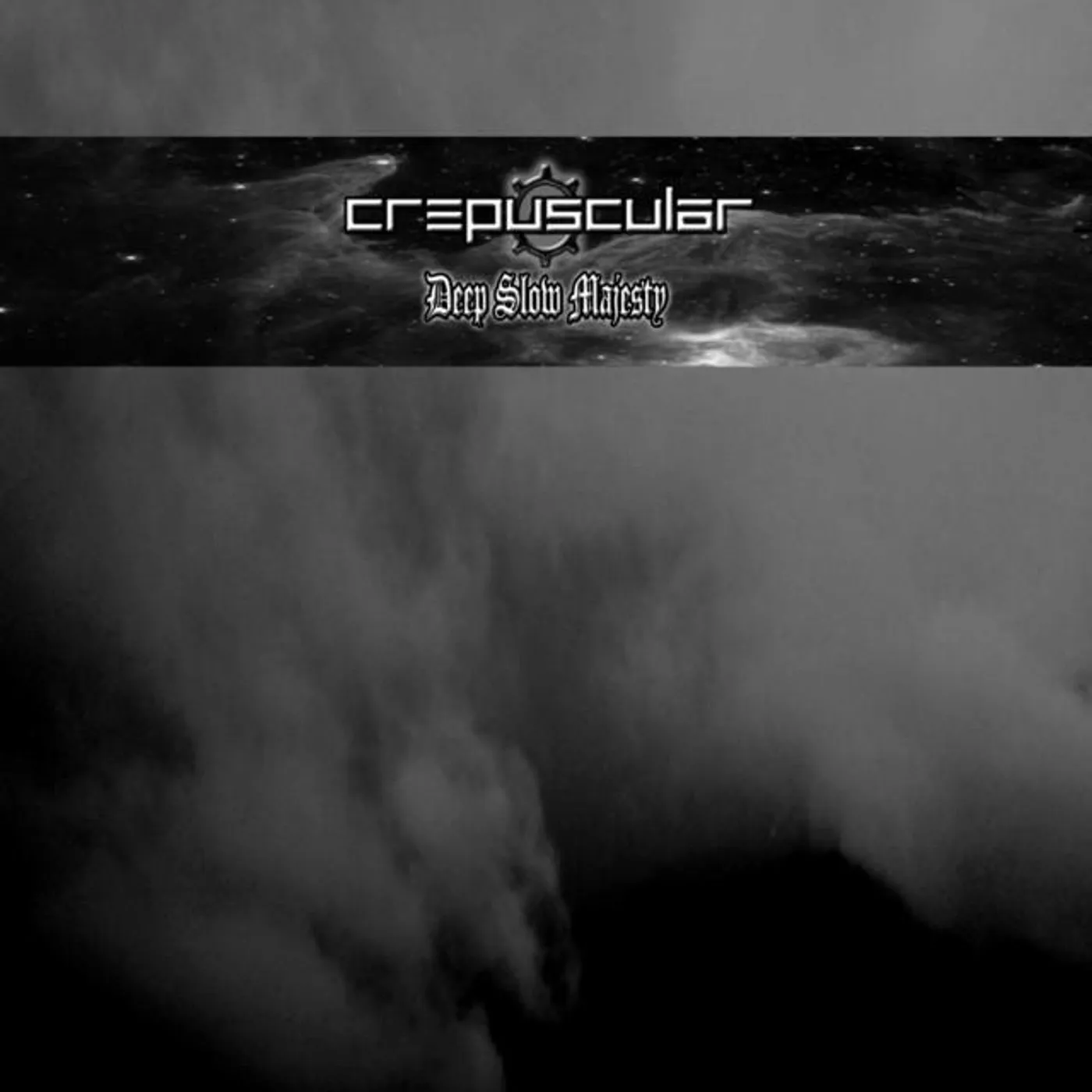 Crepuscular