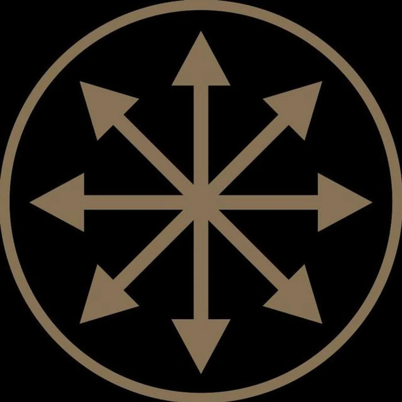 CREWSAKAN