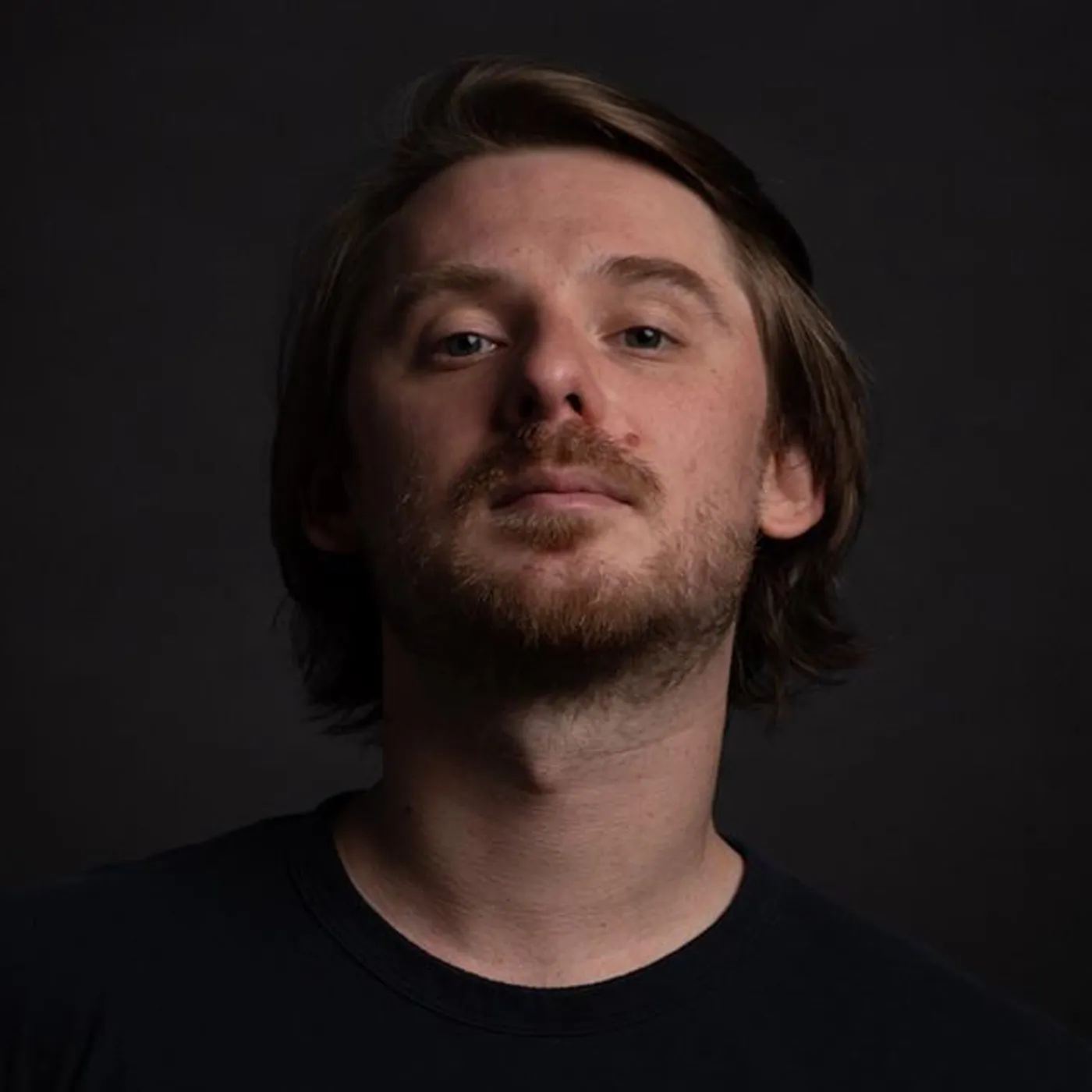 Crihan Brand Page