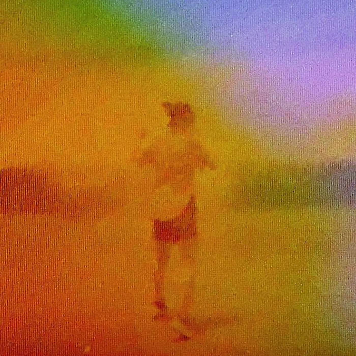 Crik Faluzi Brand Page