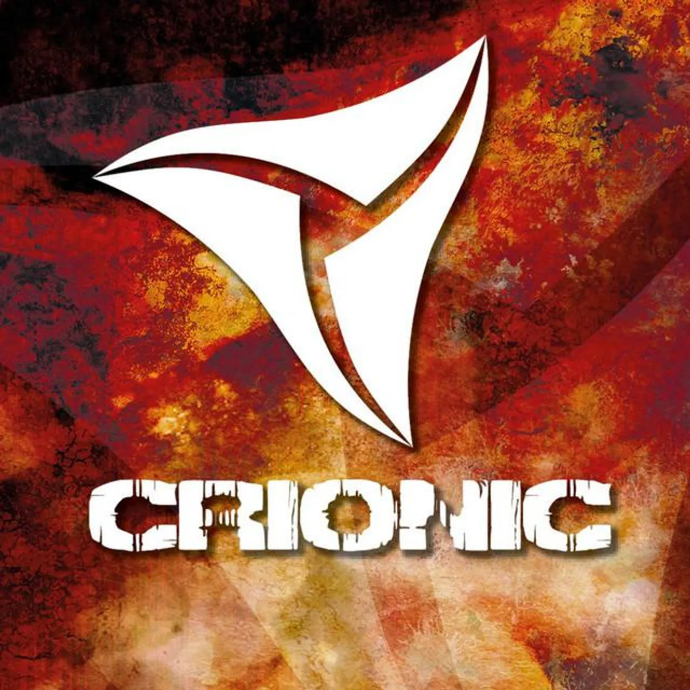 CRIONIC
