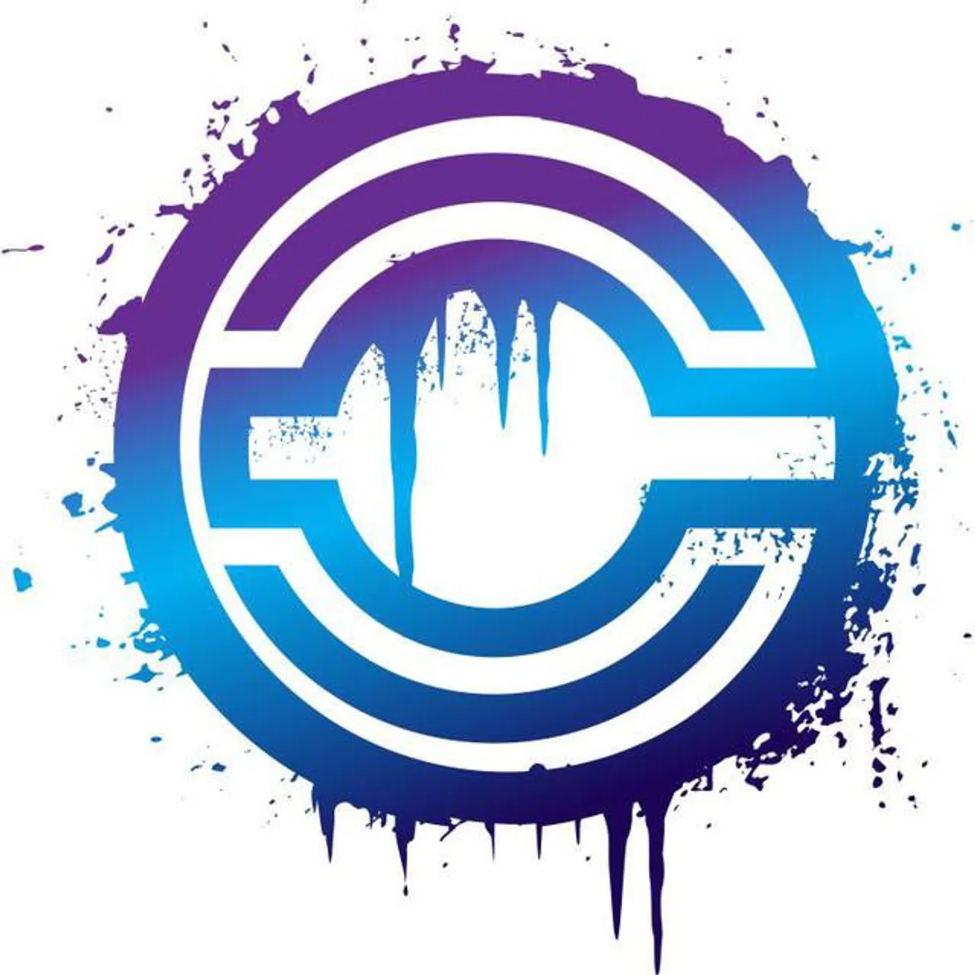 Criostasis Brand Page