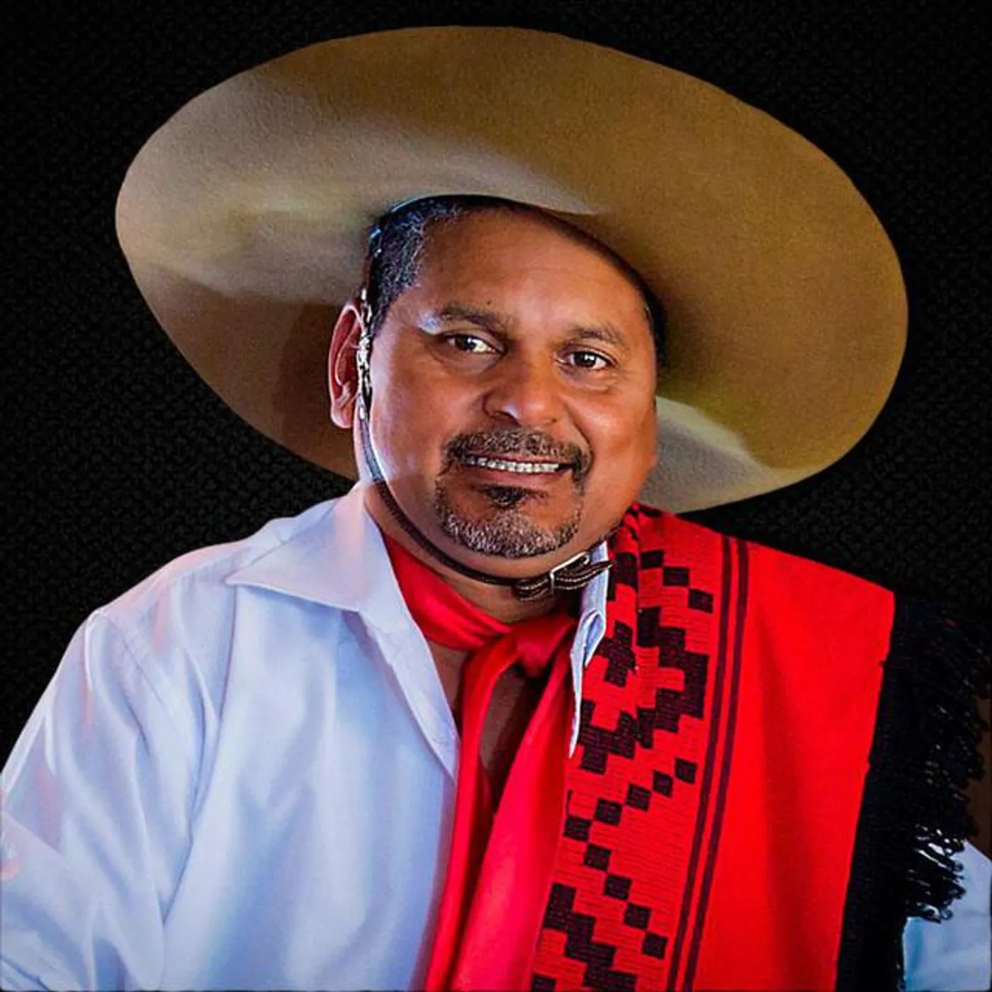 Crioulo Batista
