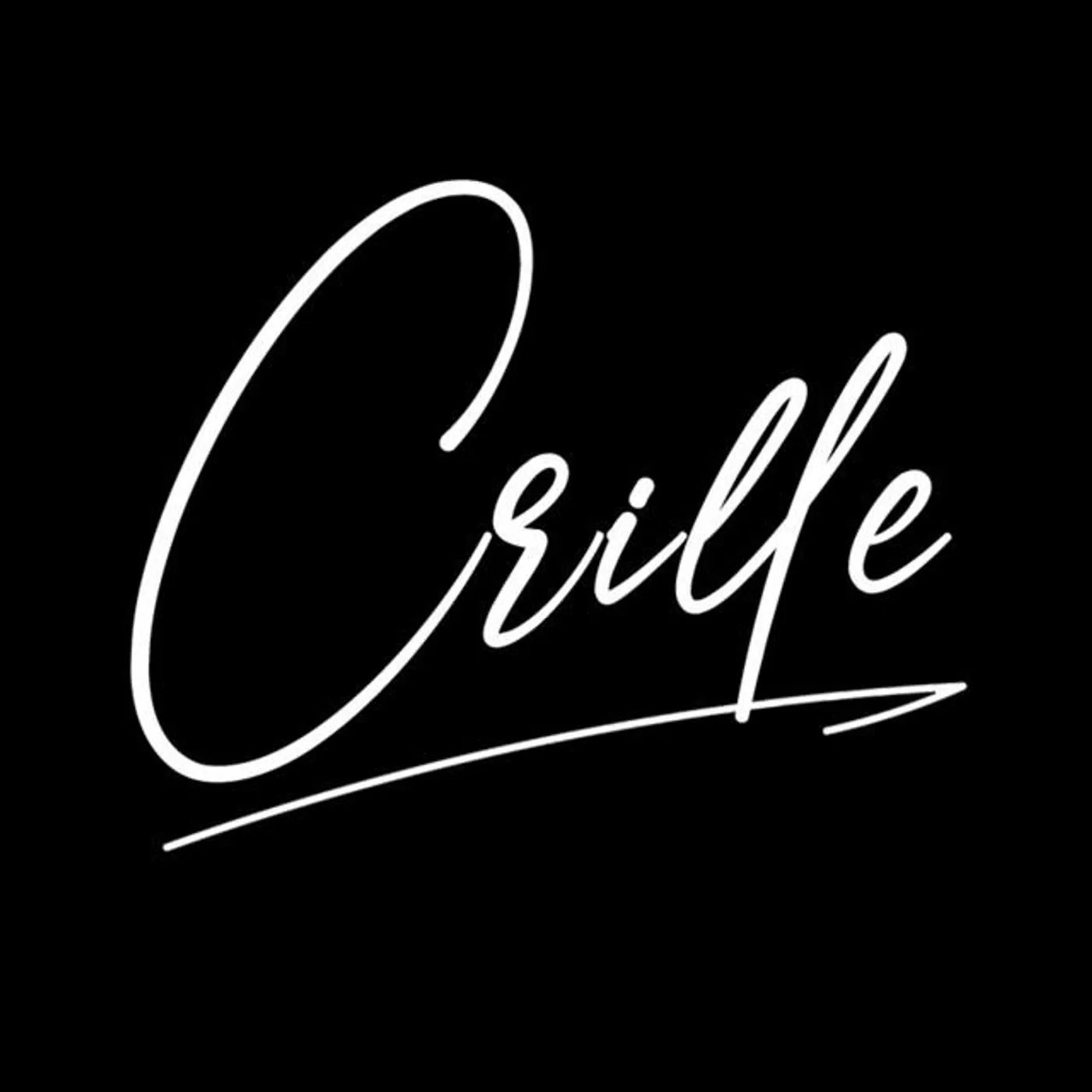 Crille