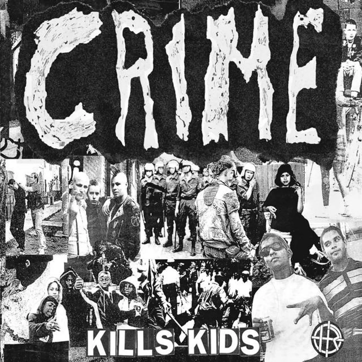 Crimekillz