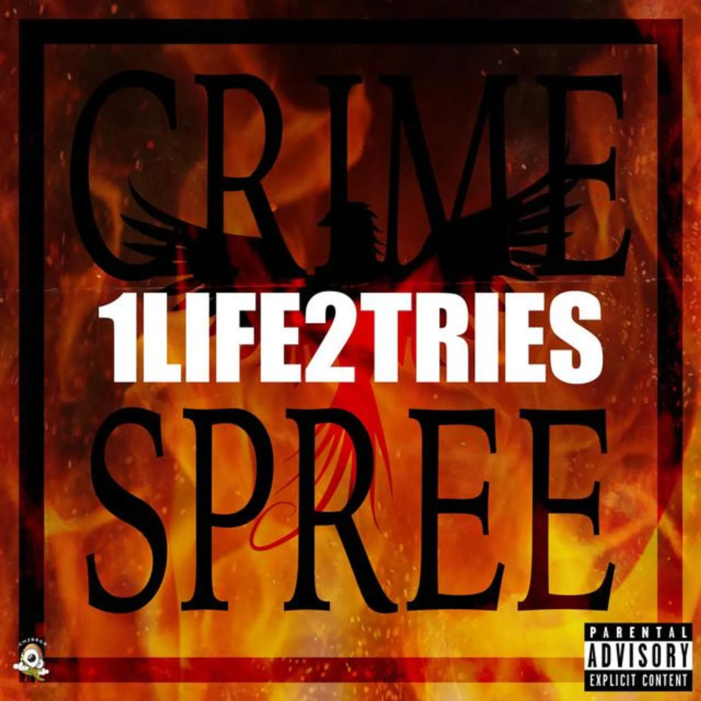 CrimeSpree