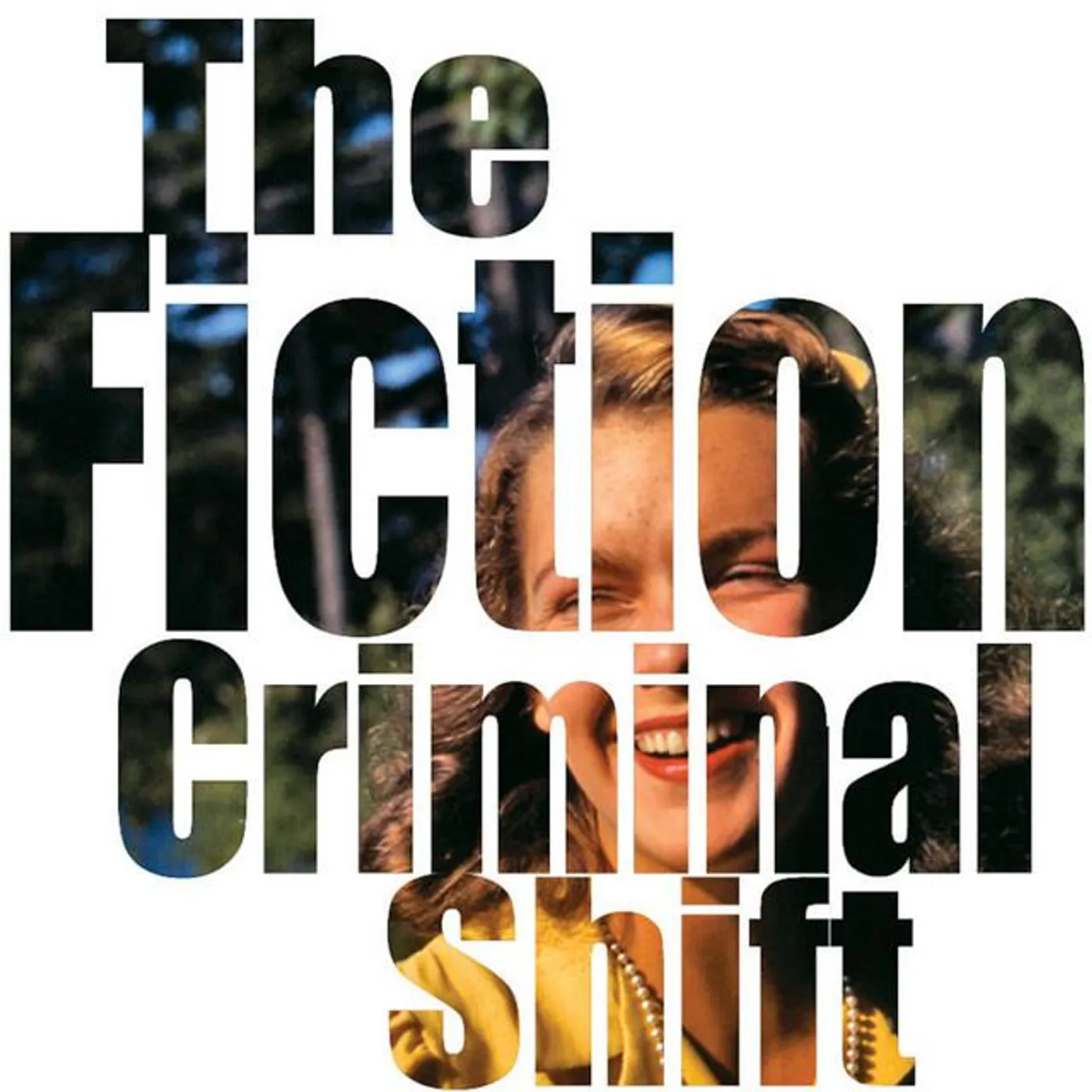 Criminal Shift