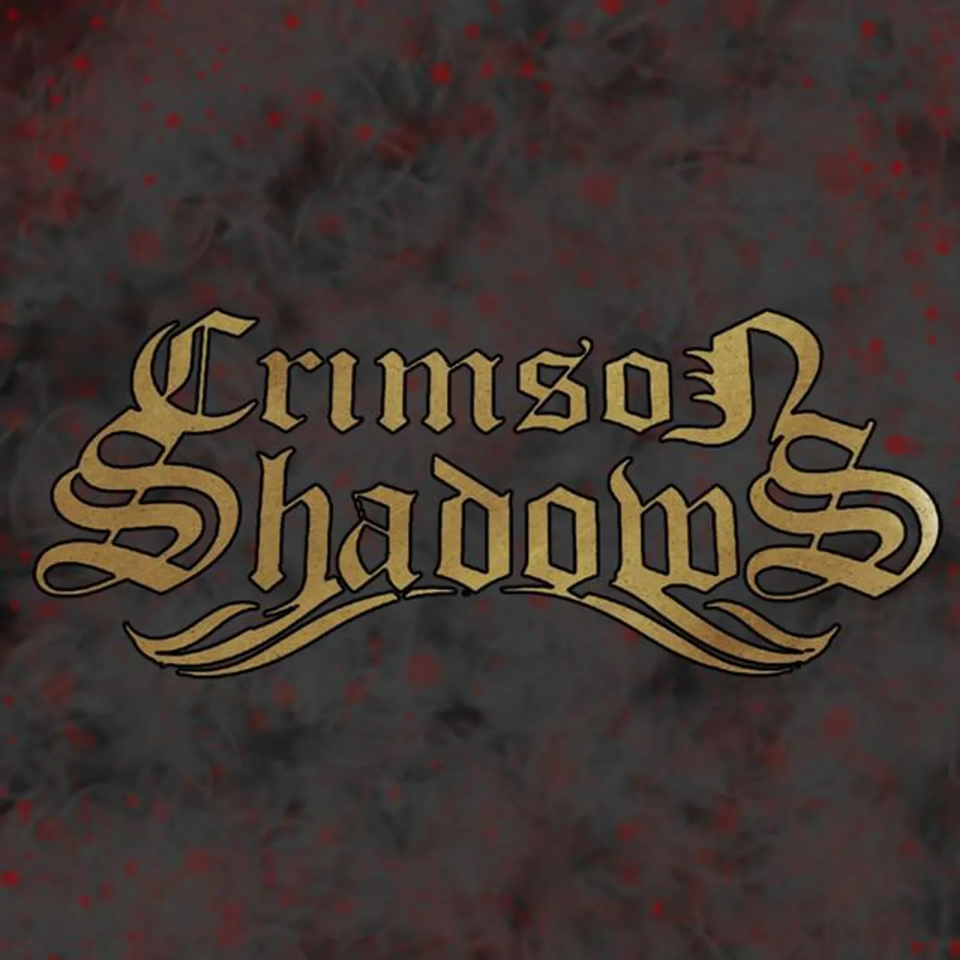 Crimson Shadows Brand Page